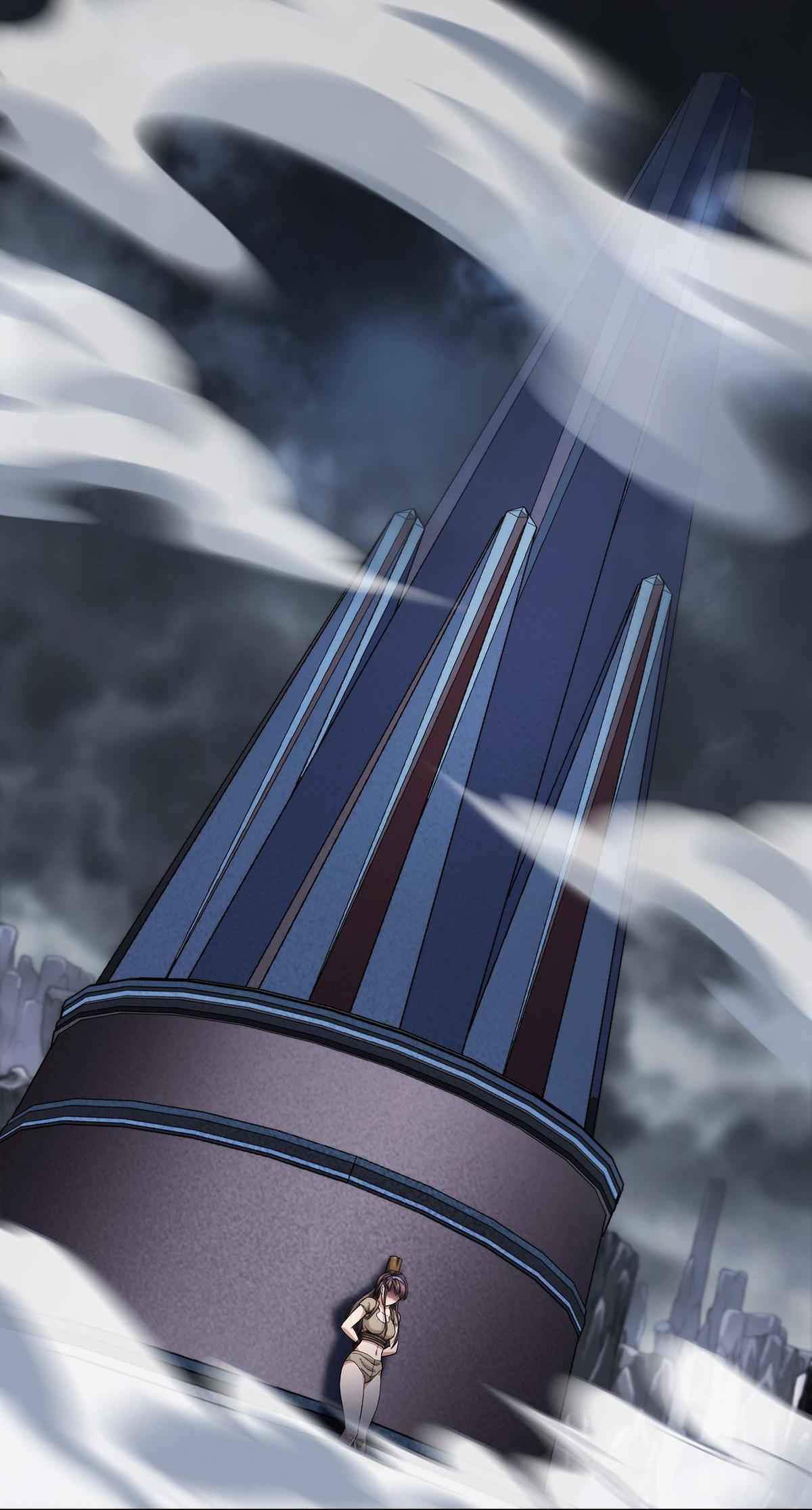 52