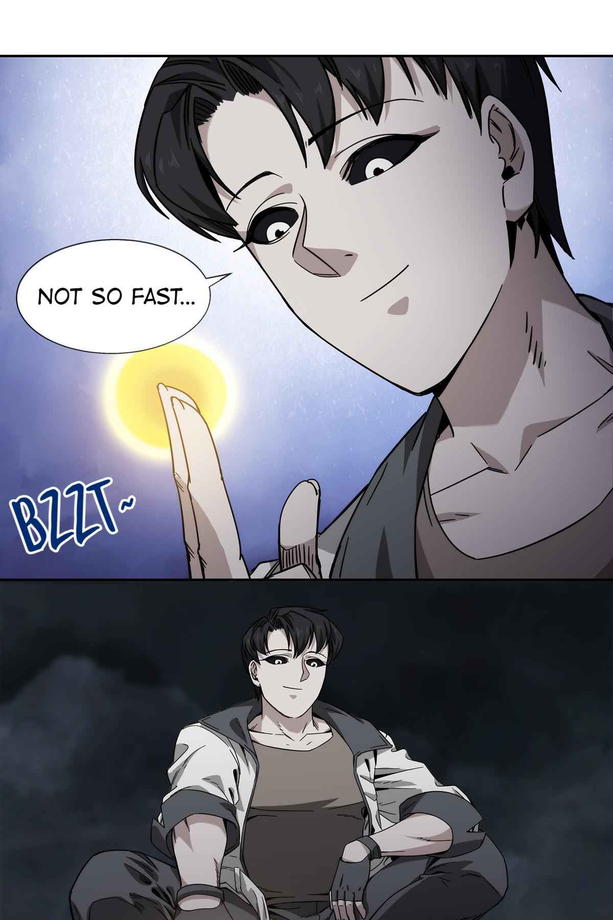 39