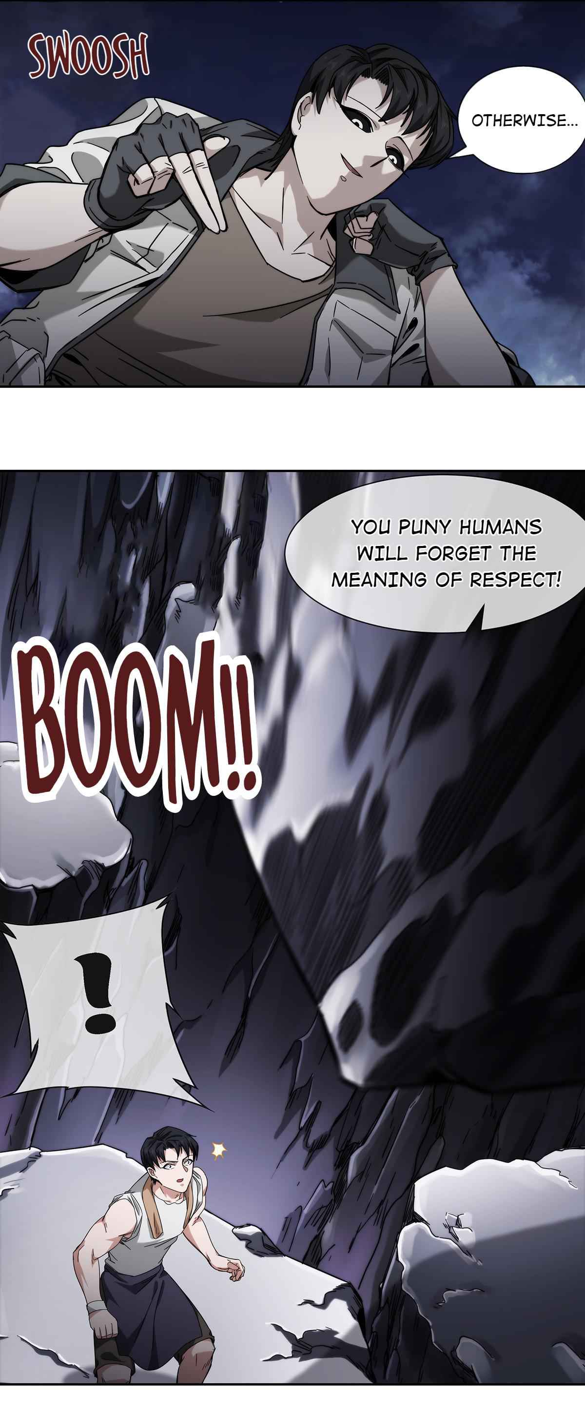 36