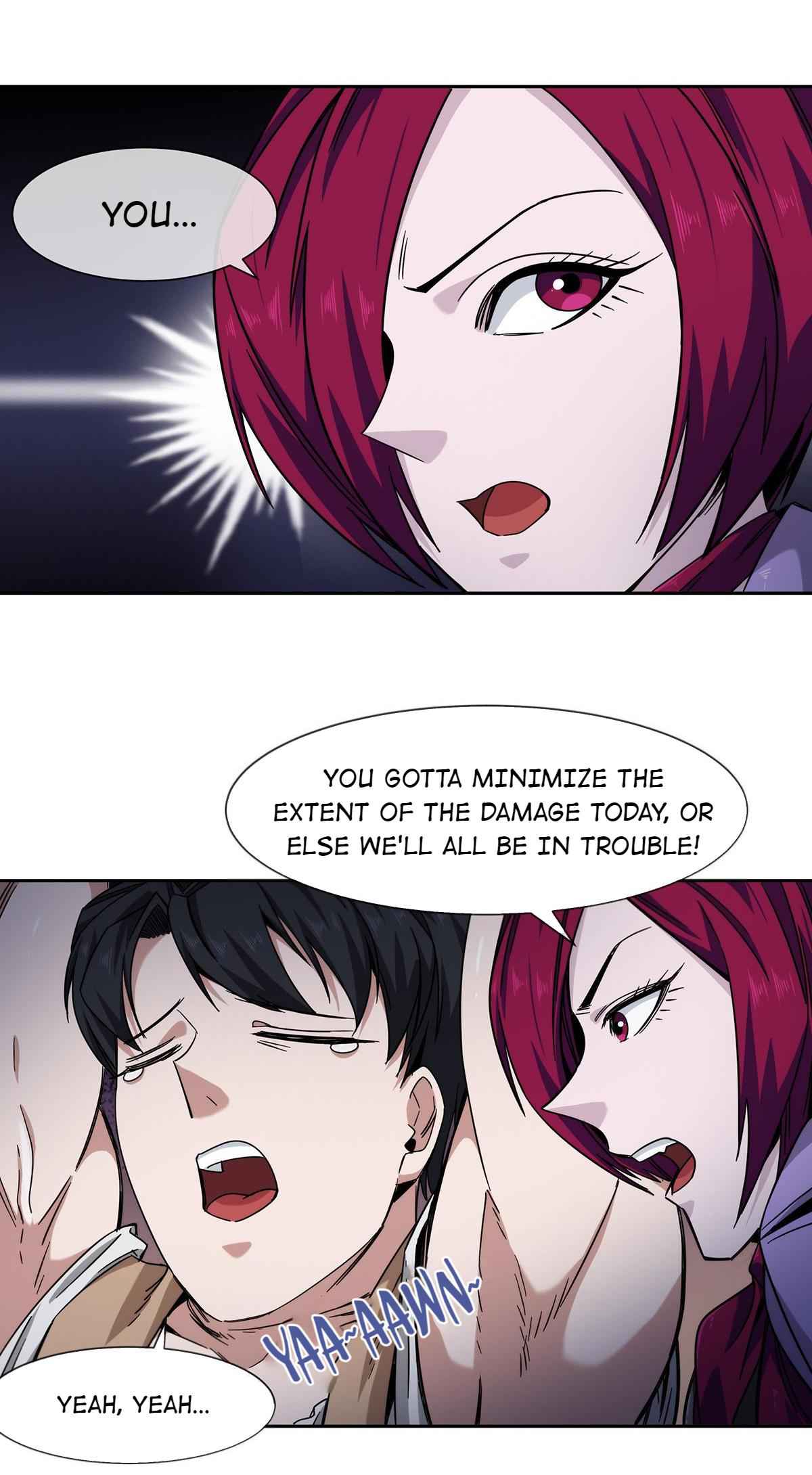 37