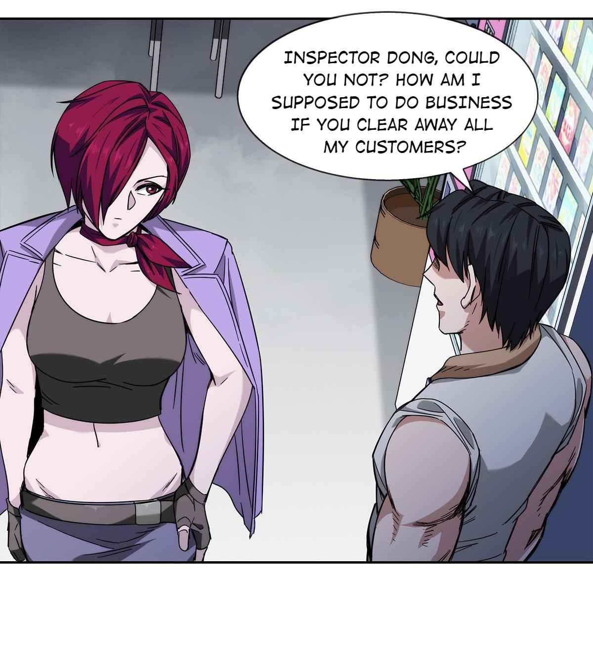 32