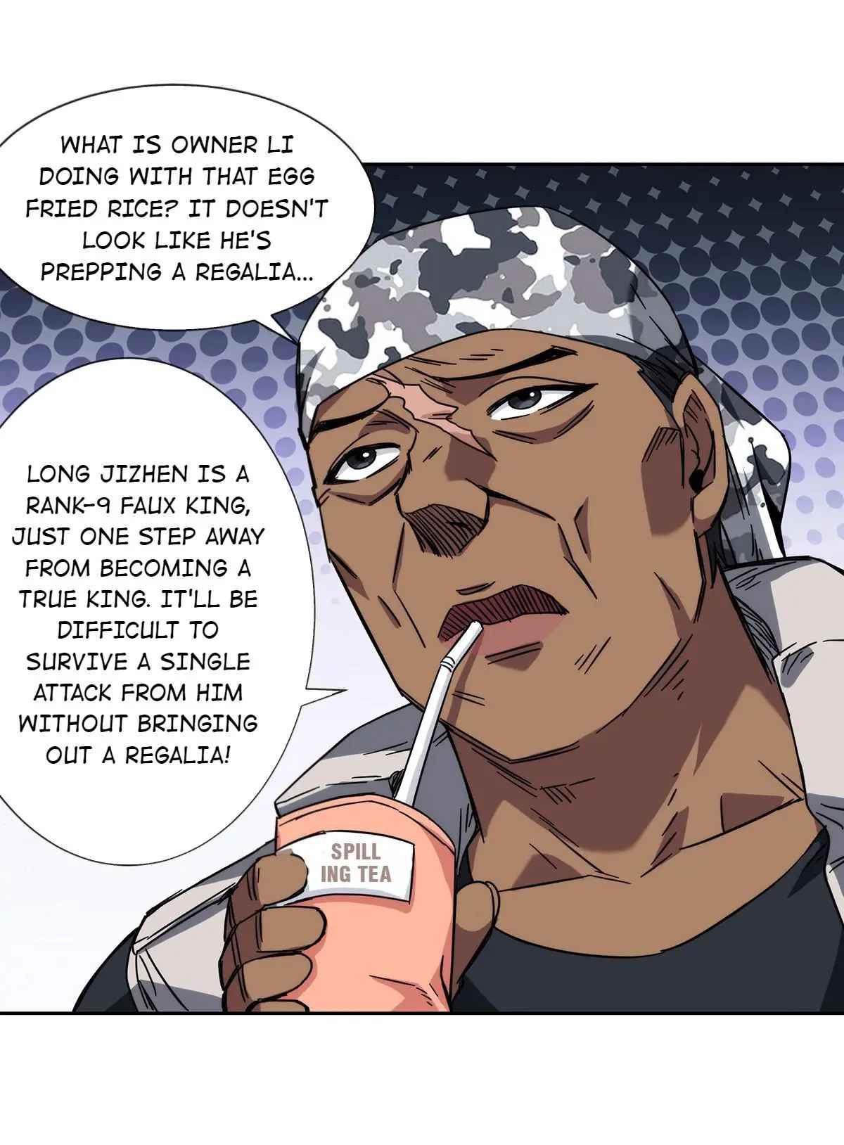 35