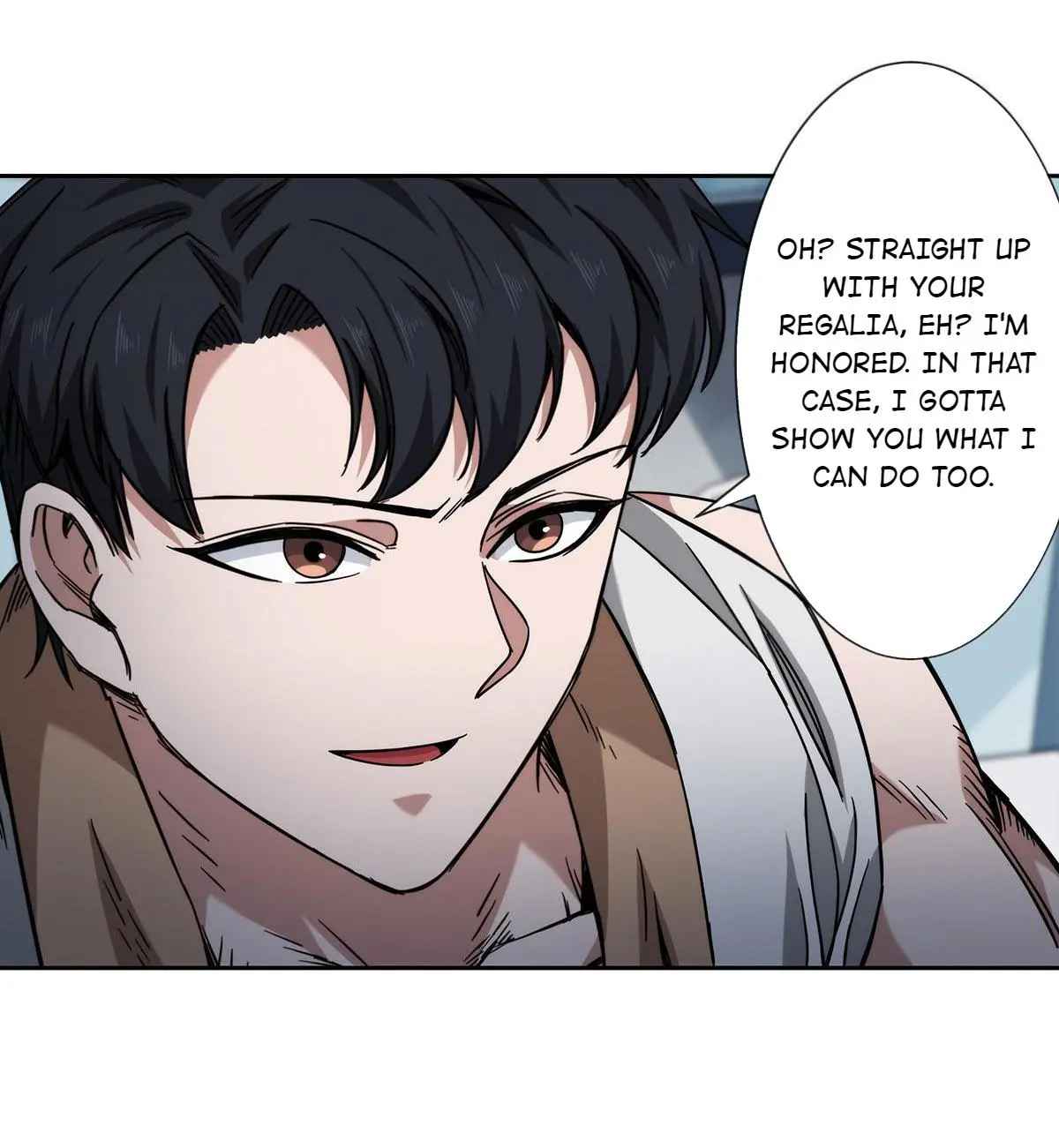 31