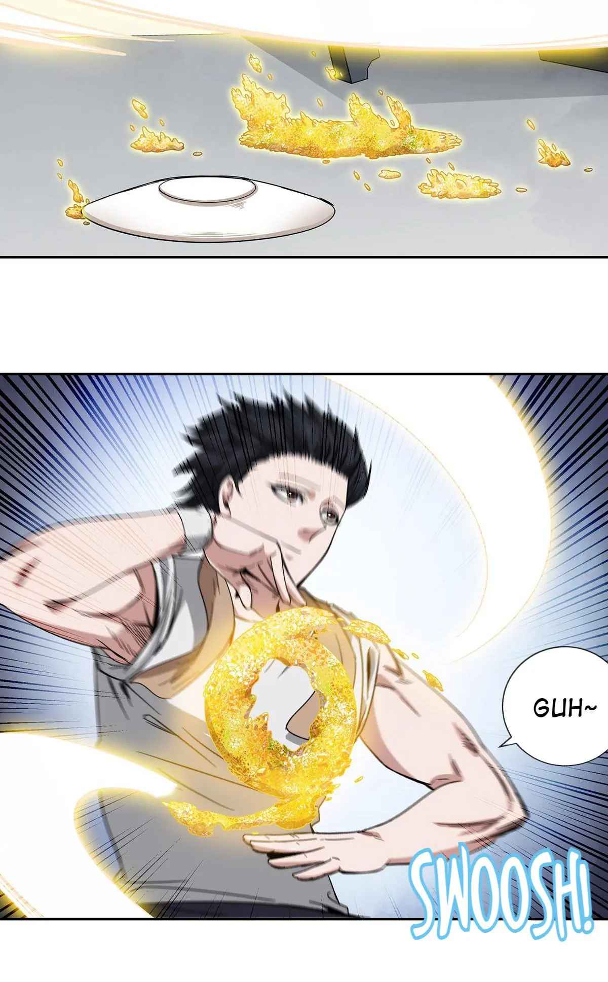 34