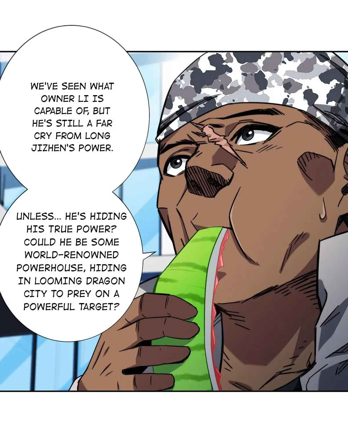 29