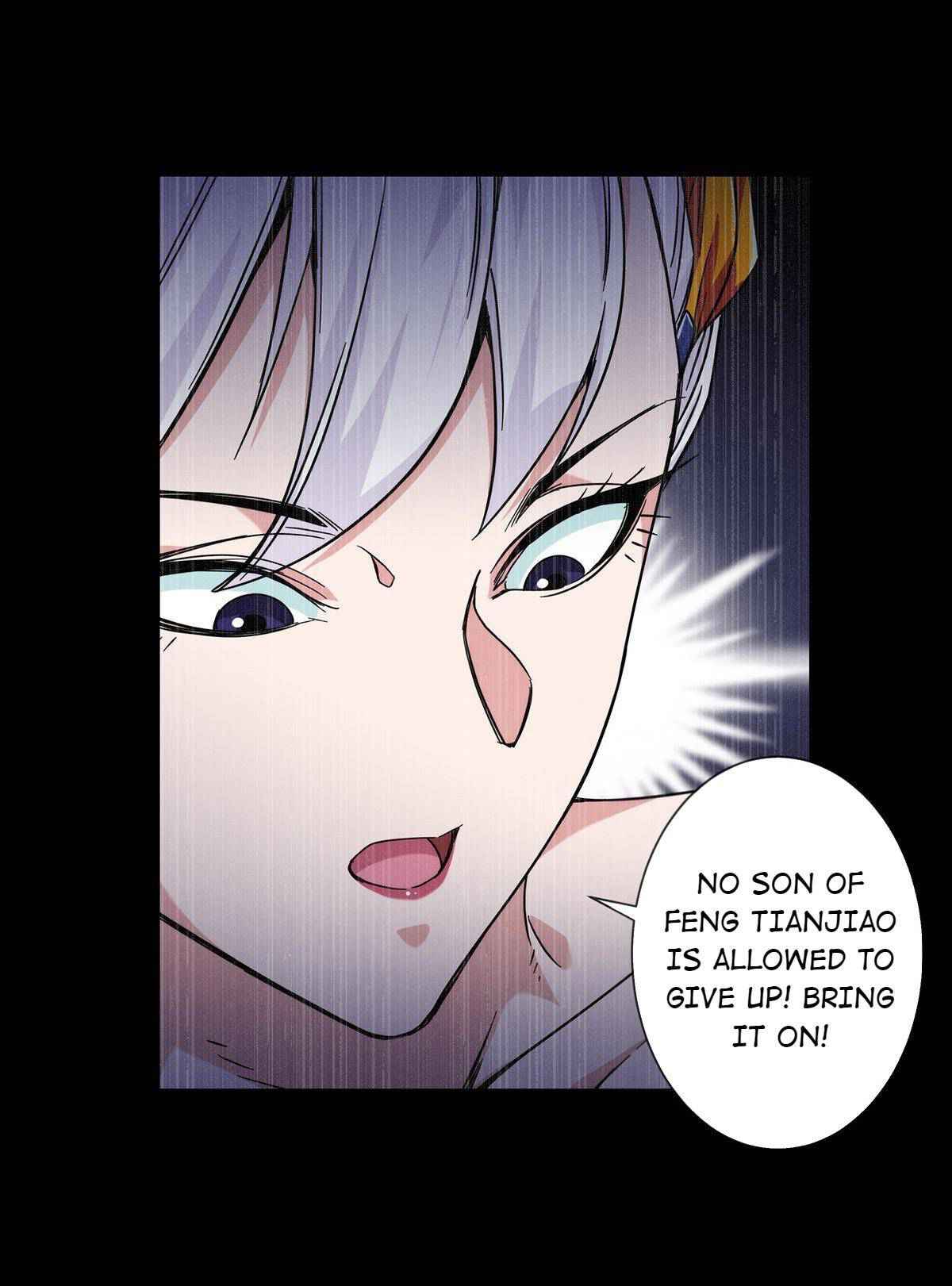 40