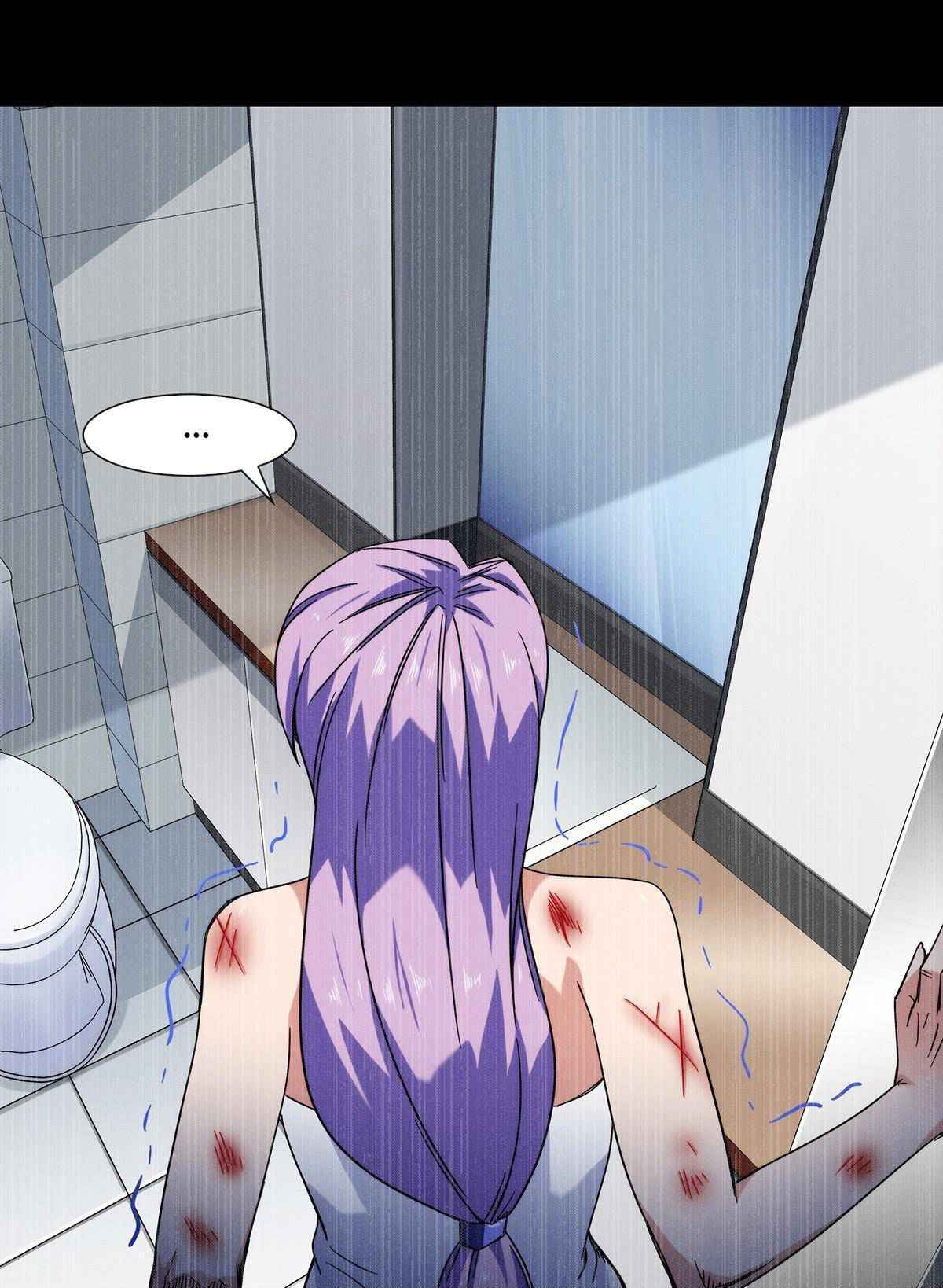 53
