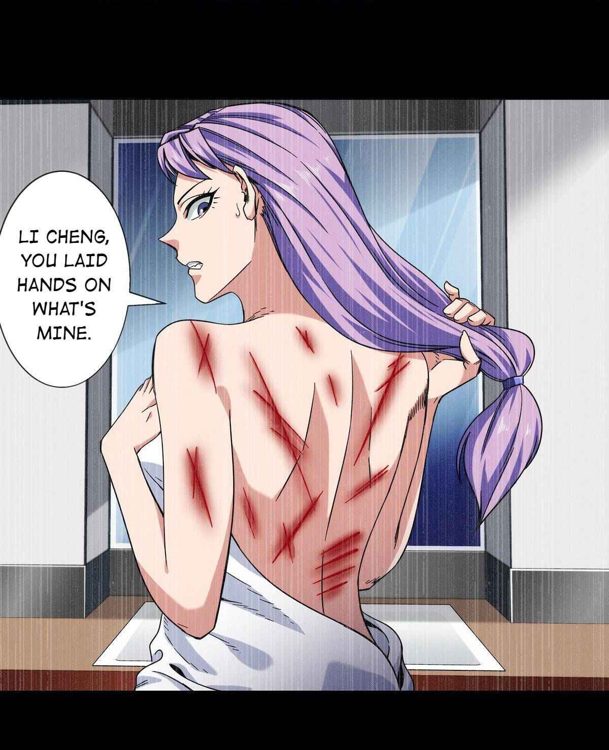 54
