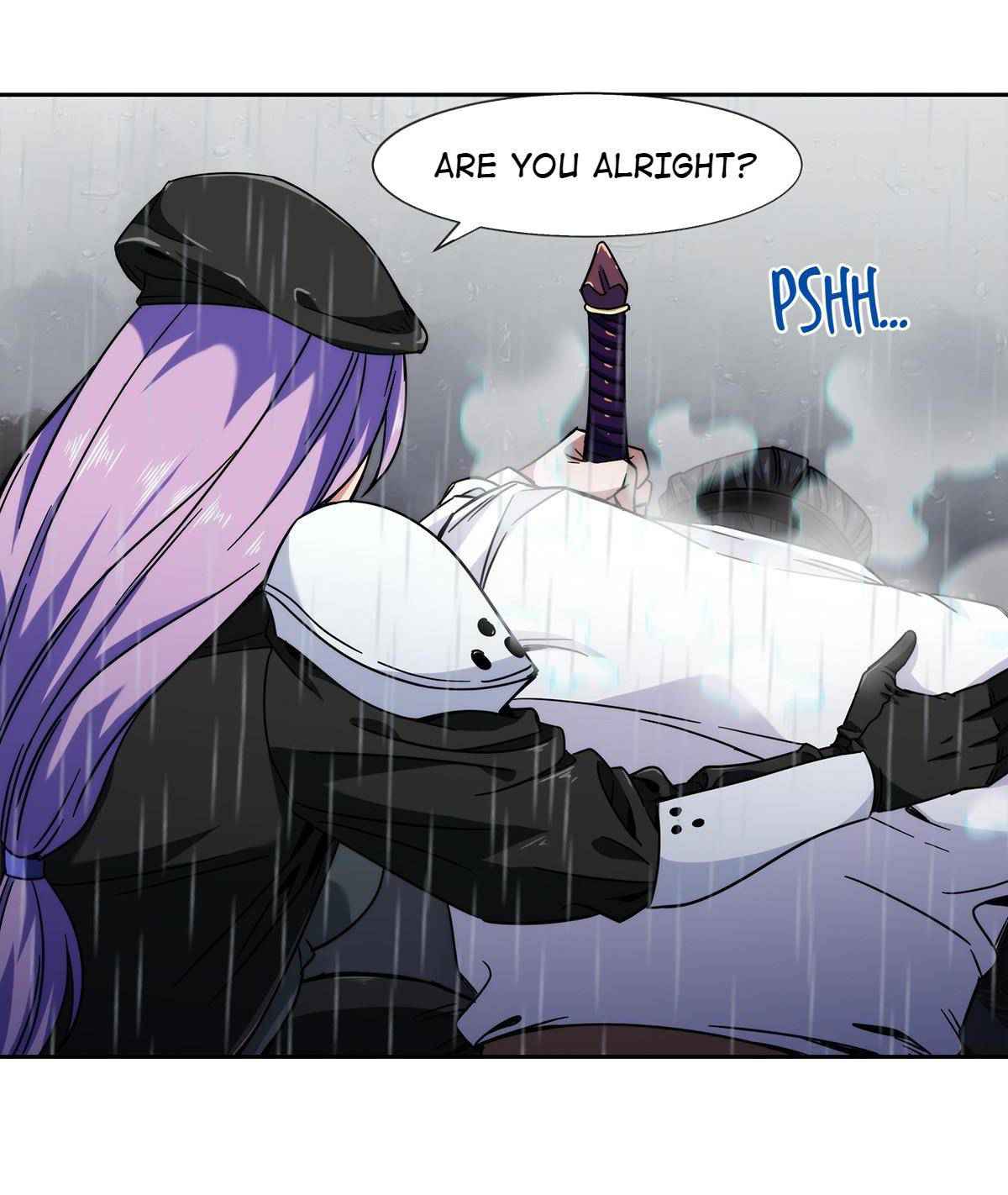 60