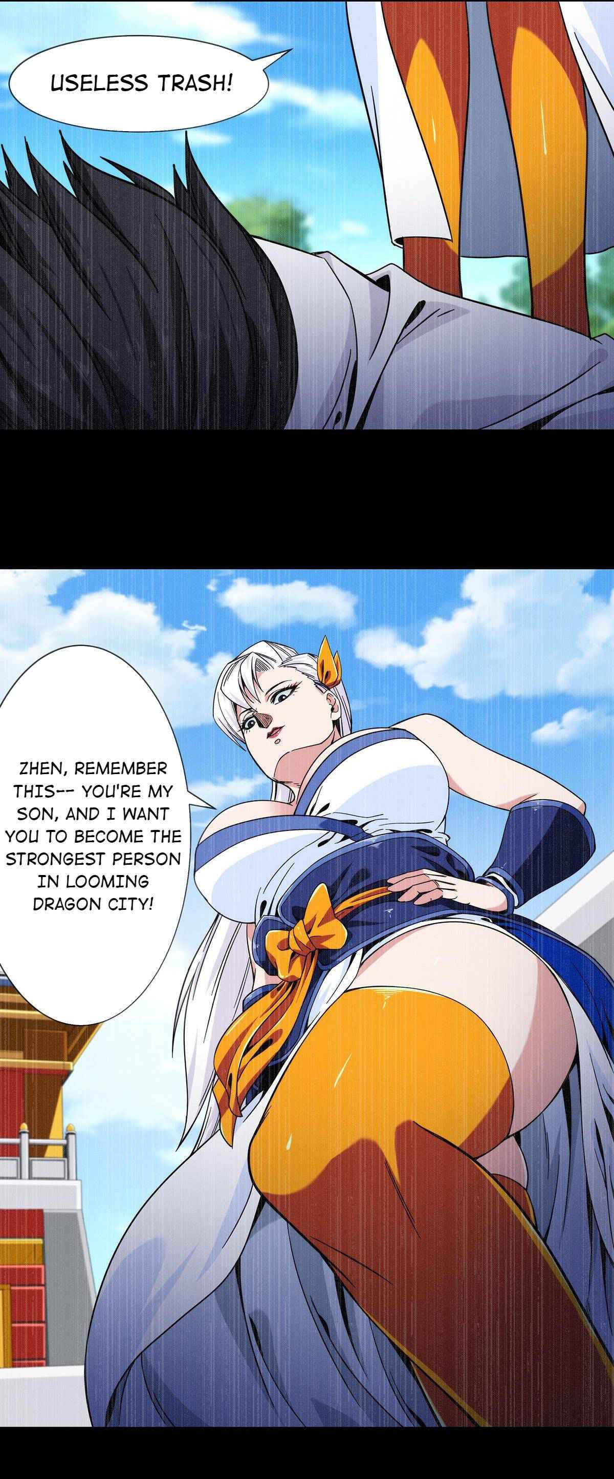 47