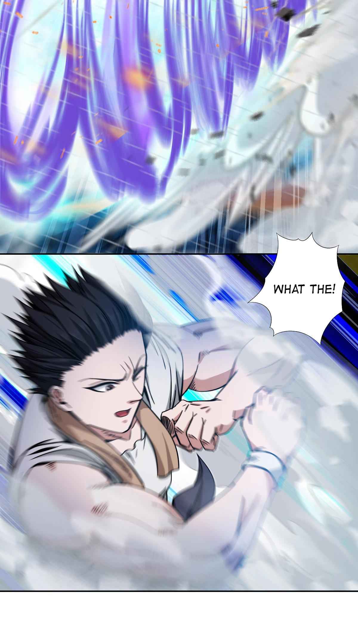 60