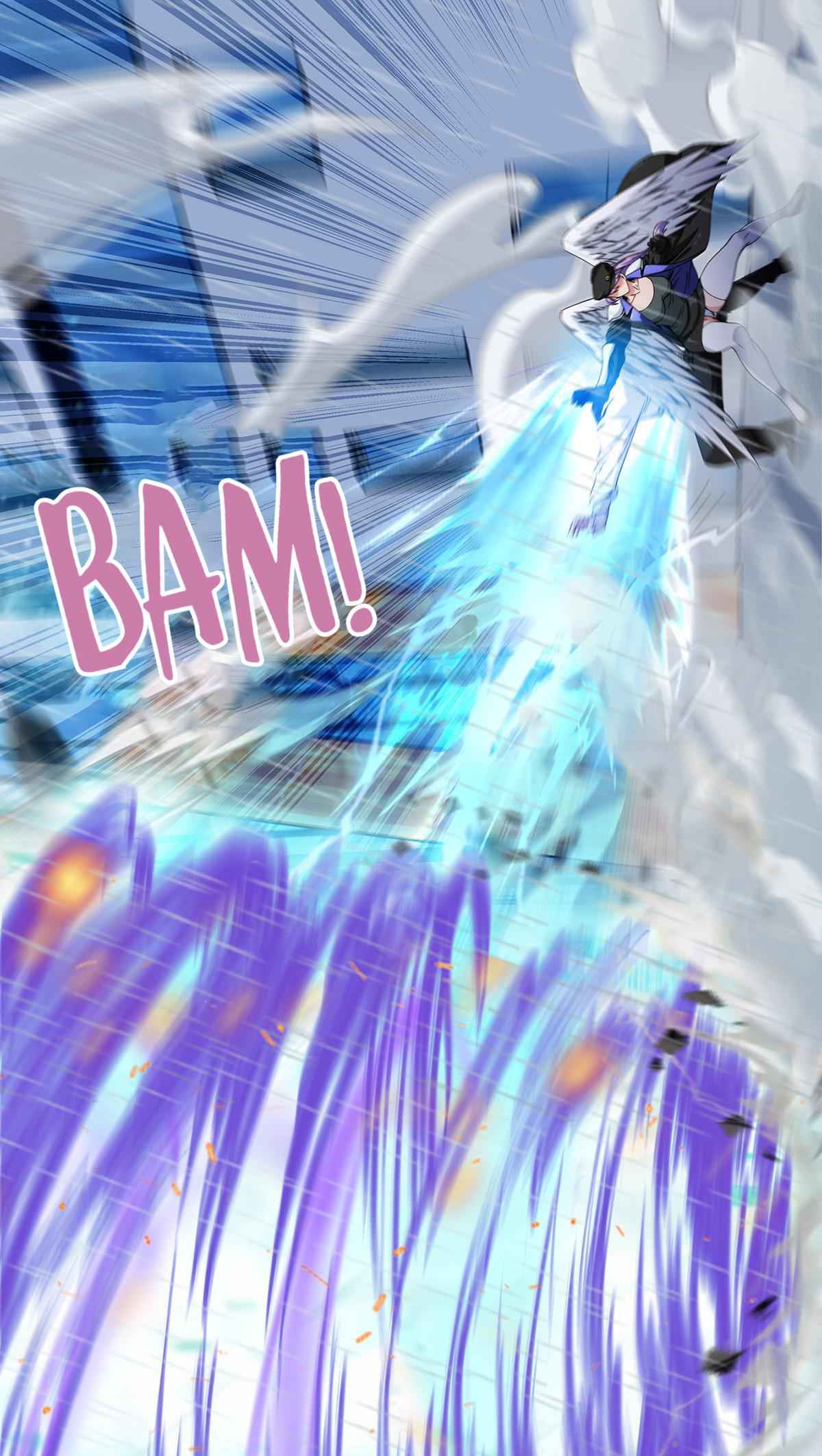 59