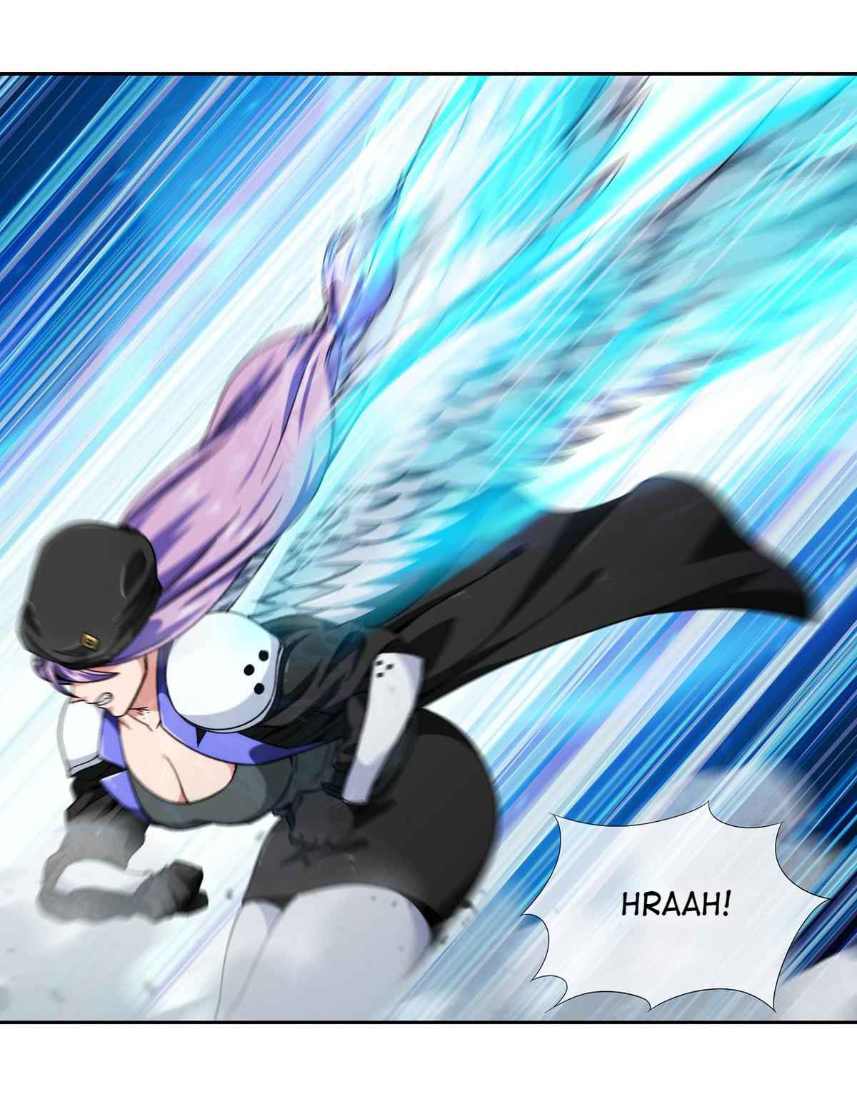 56
