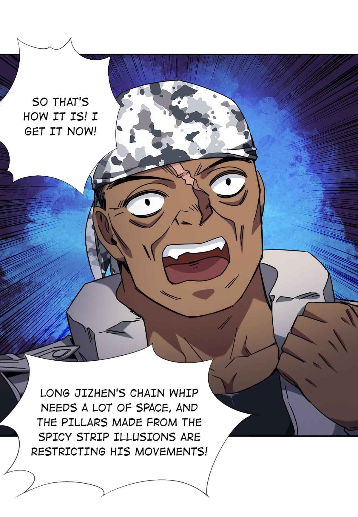 50