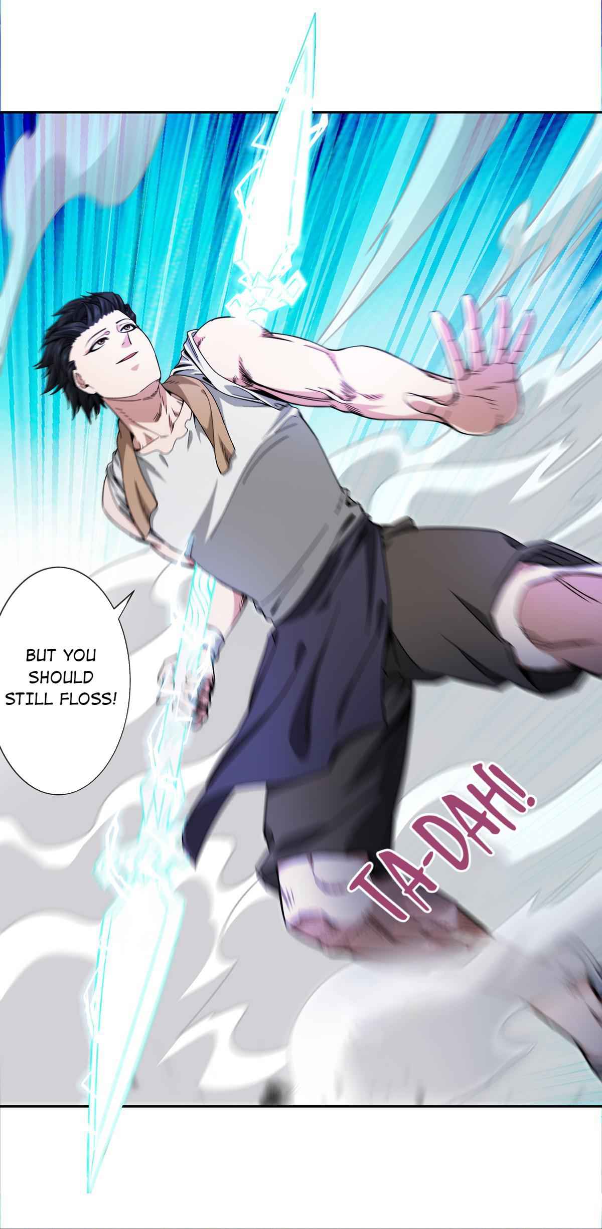 29