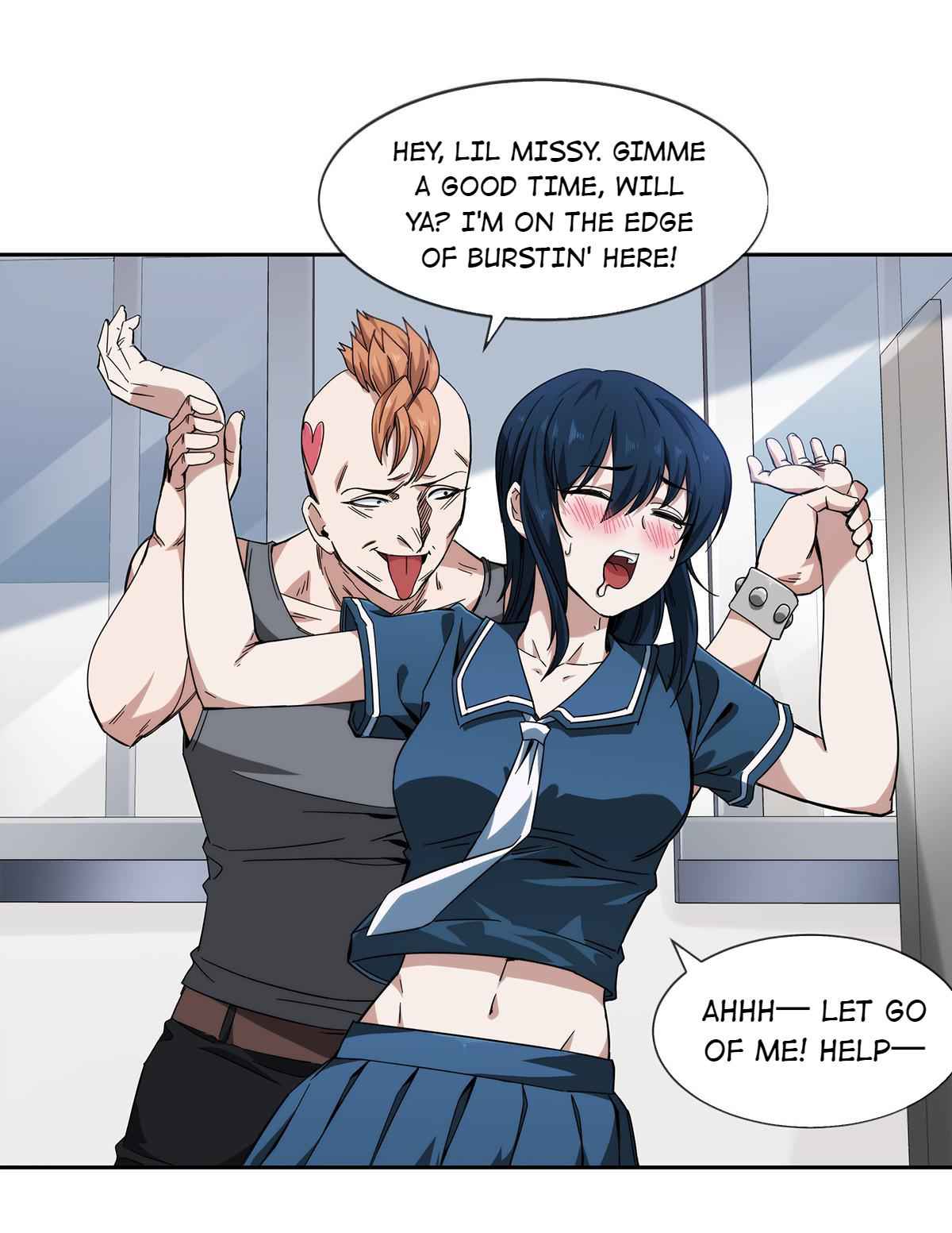 37