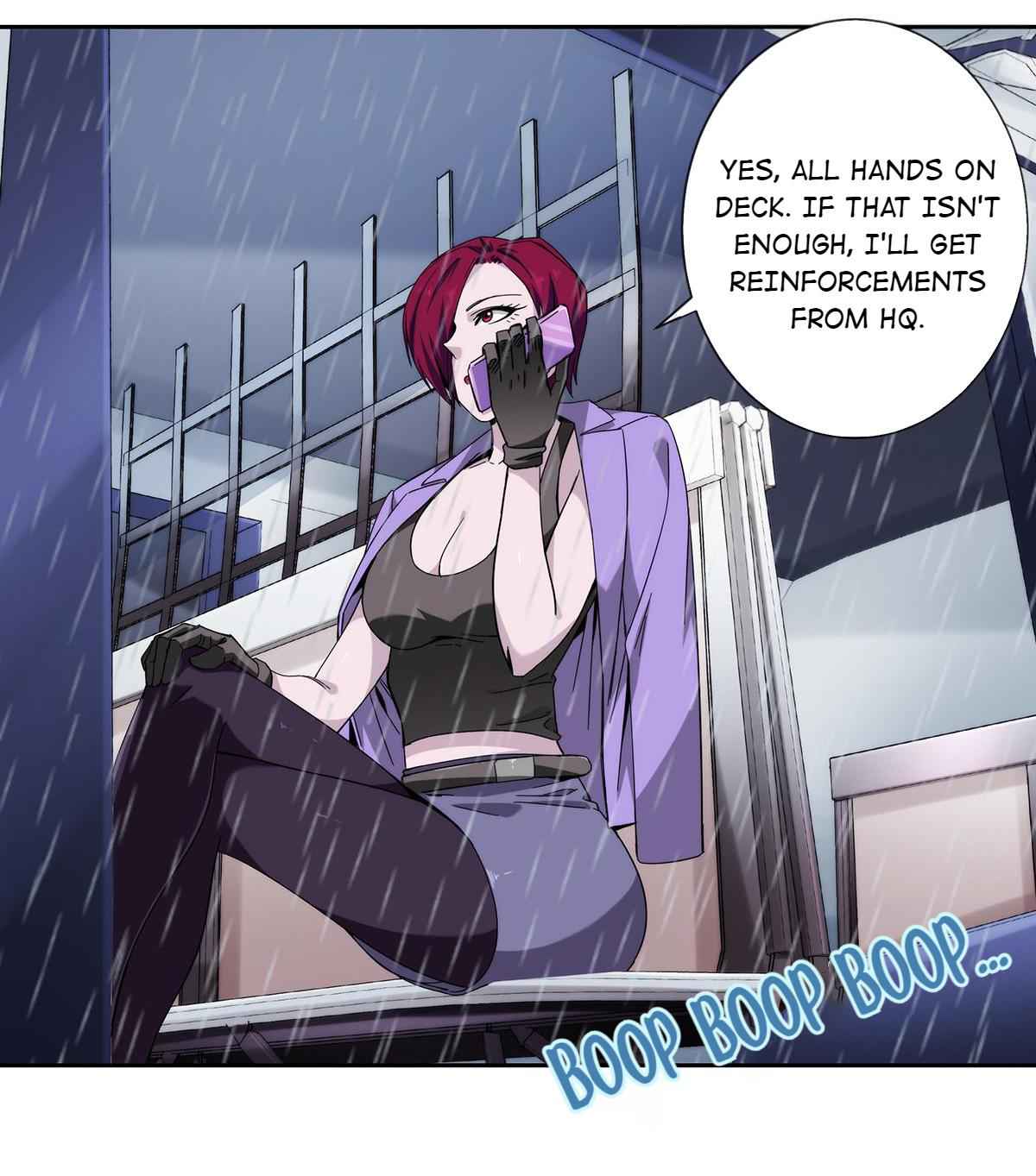 40
