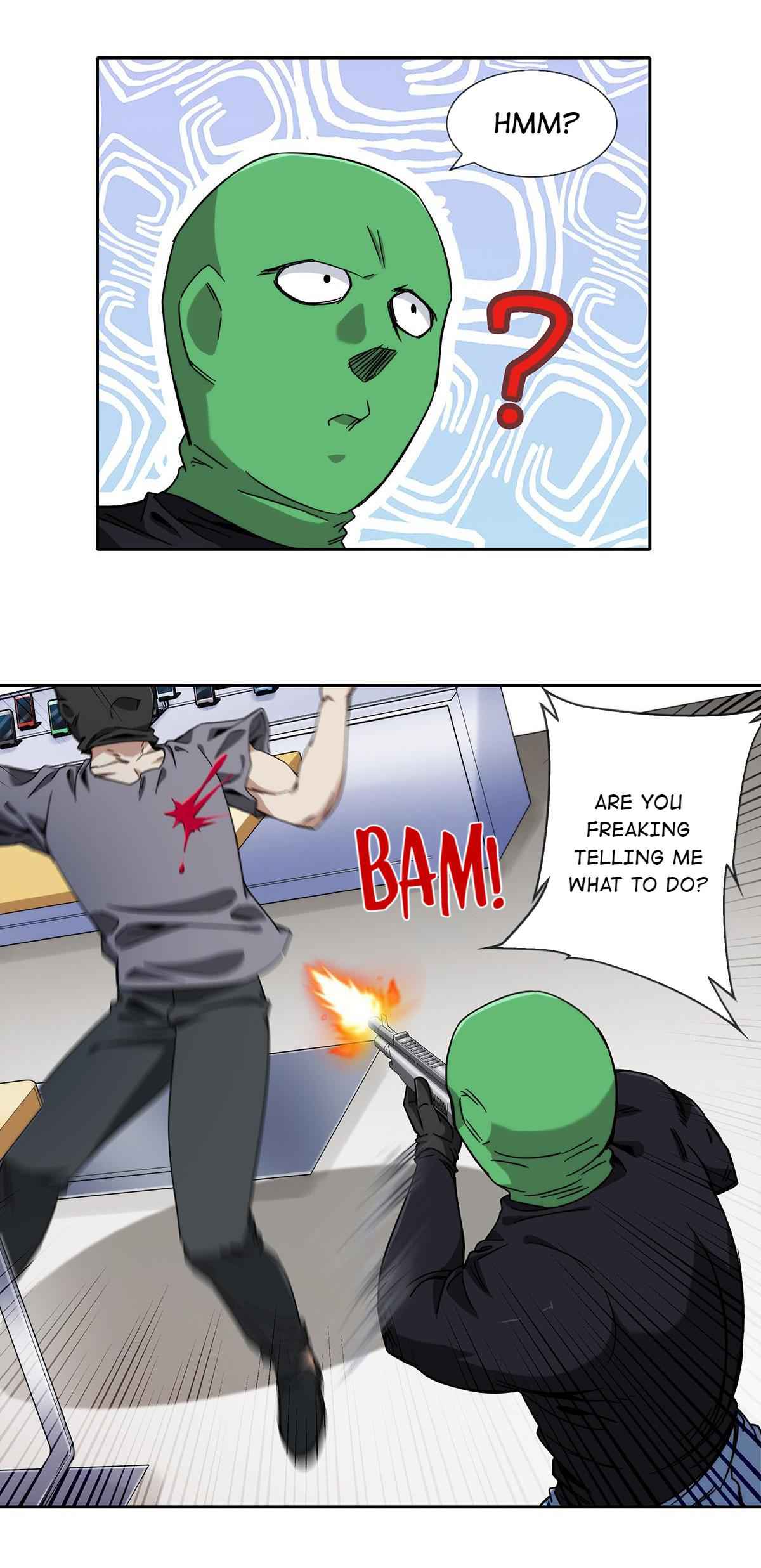 36