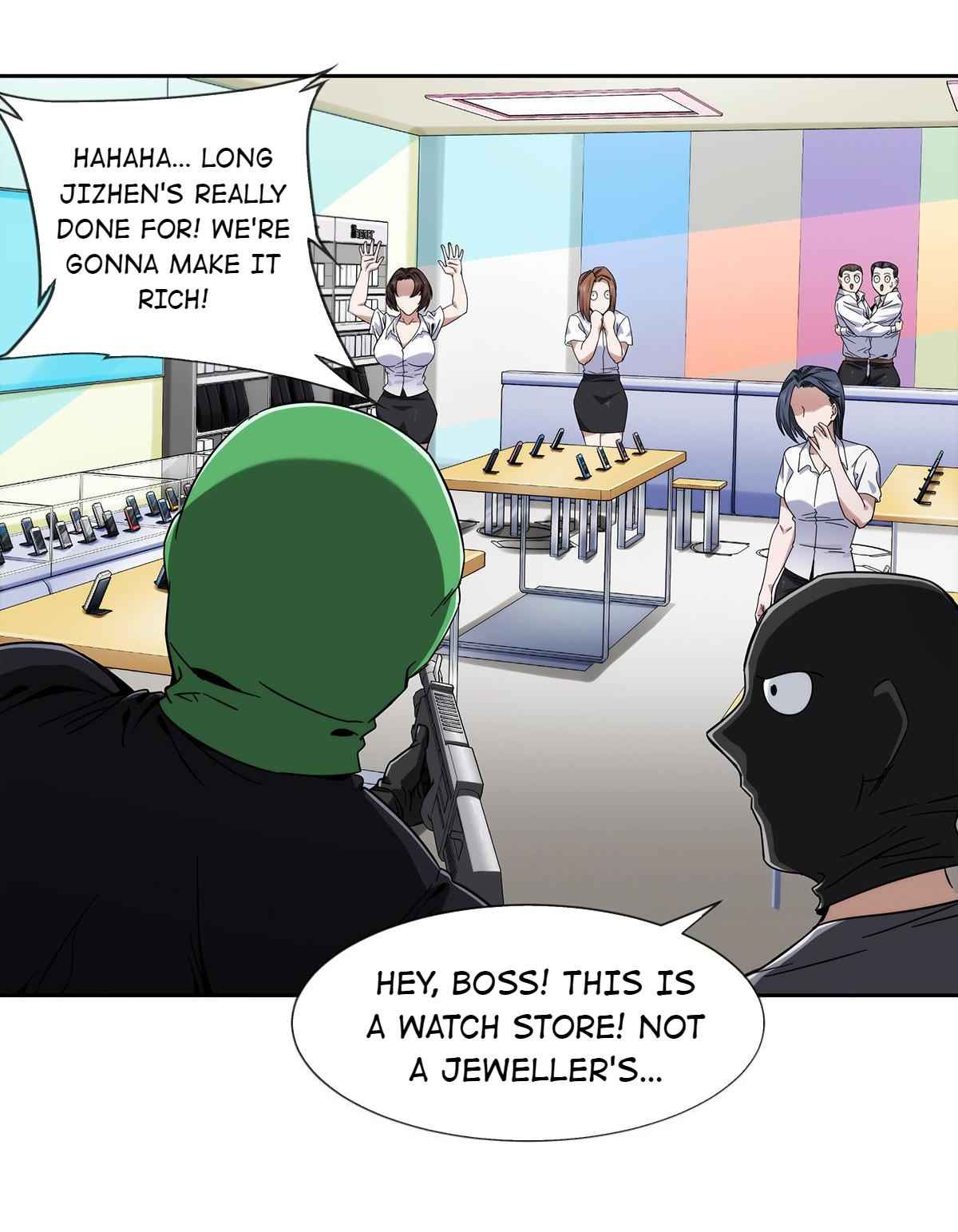 35