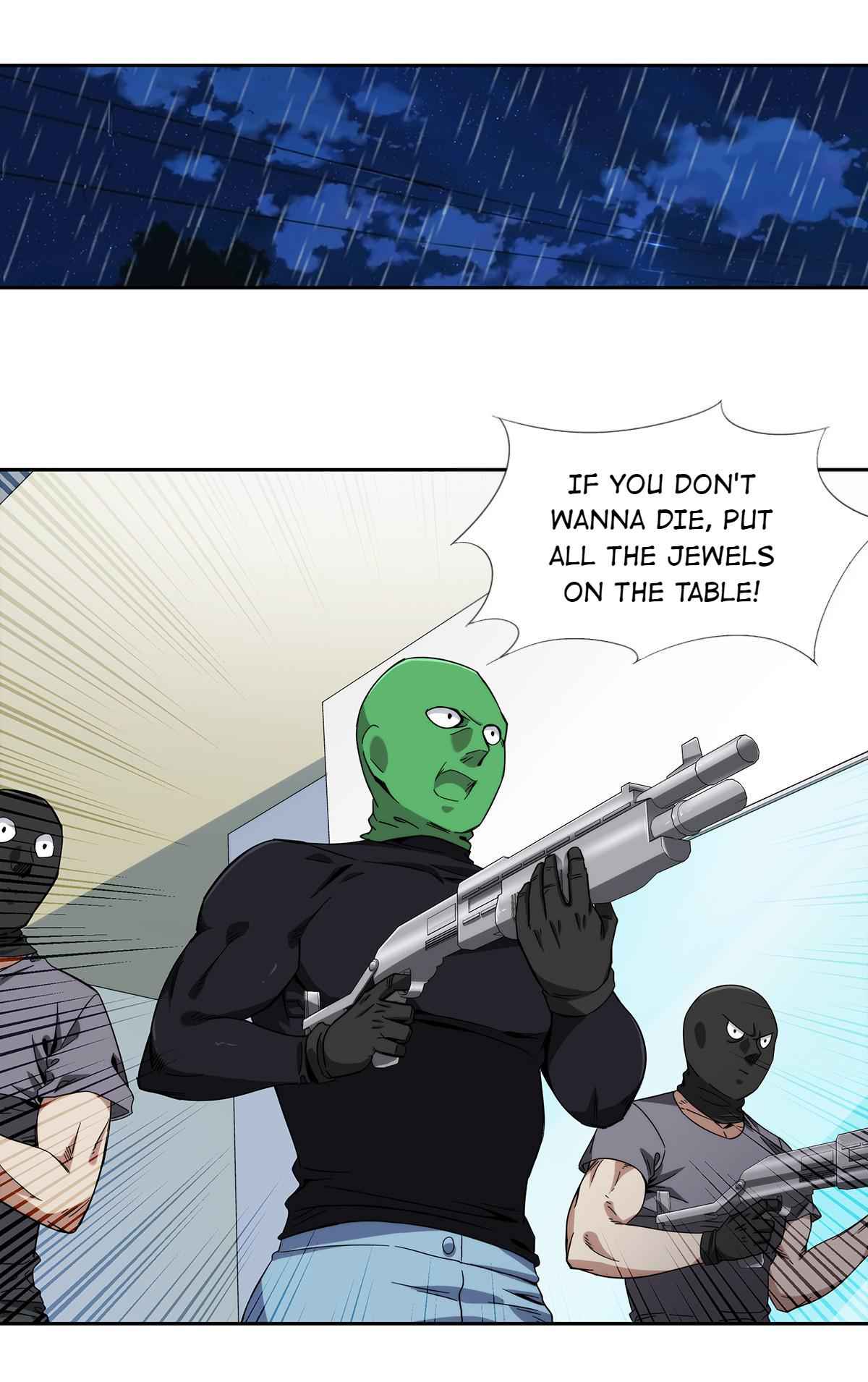 34