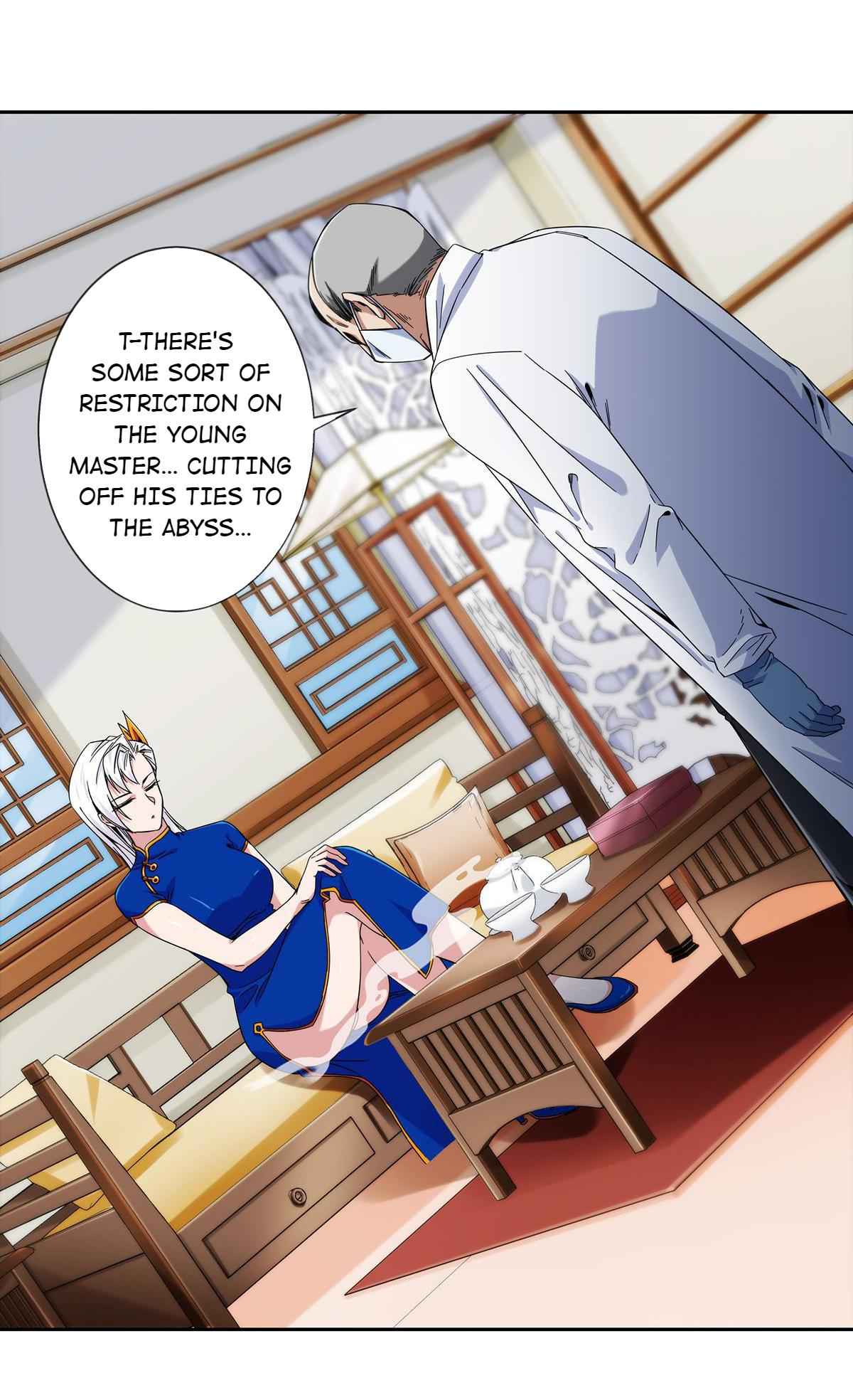 43