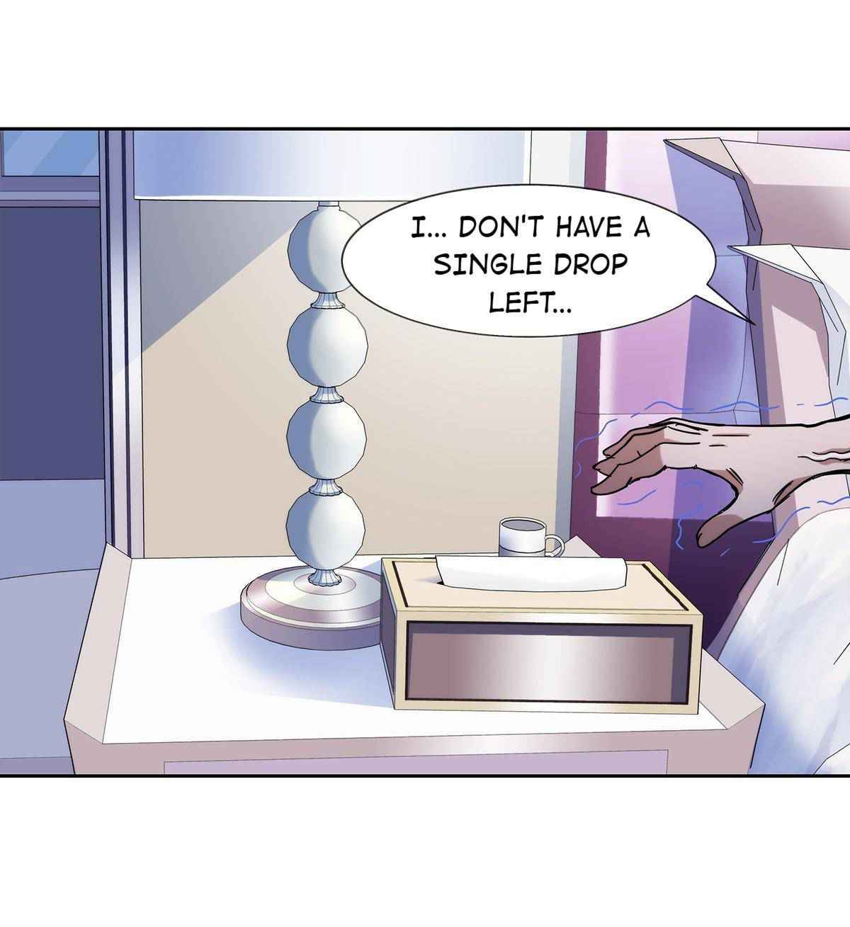 45