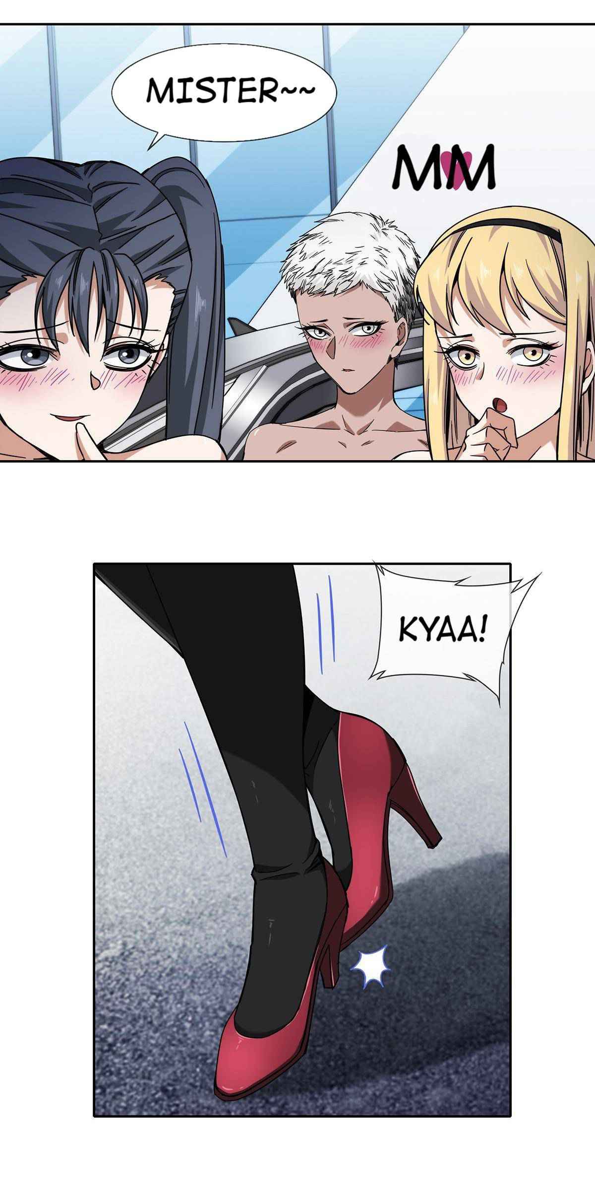 32