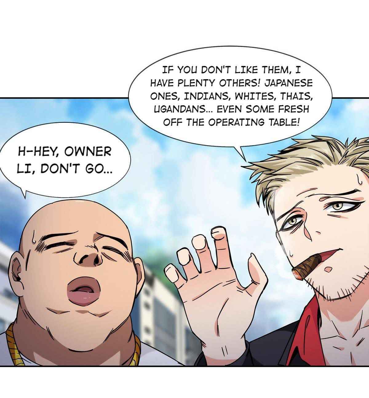 38