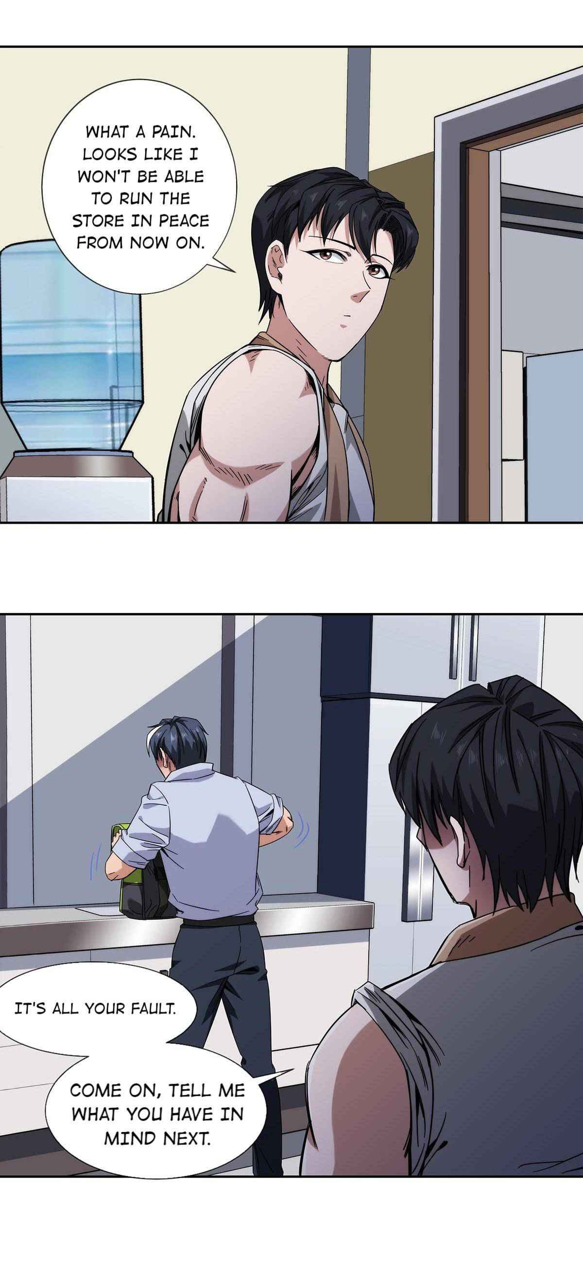 41