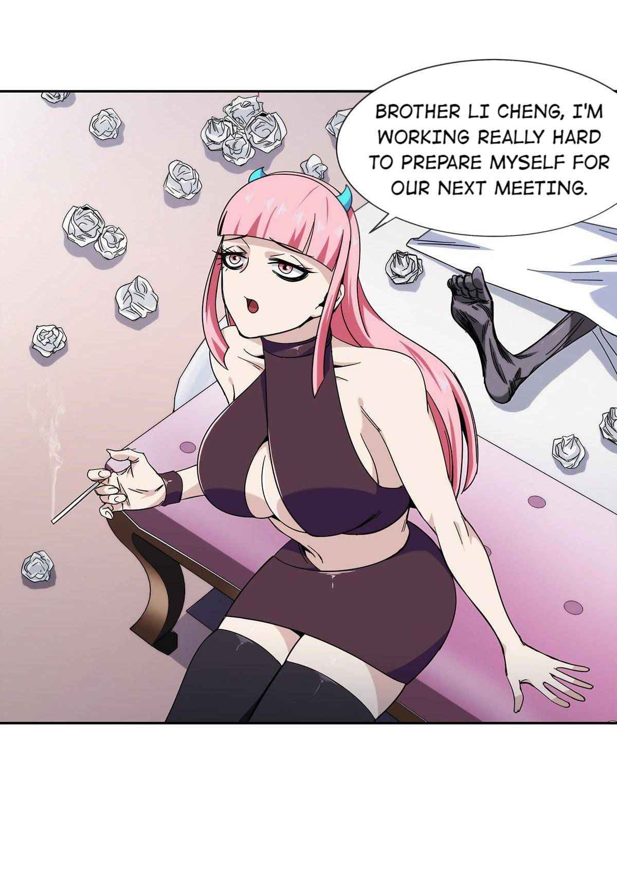 49