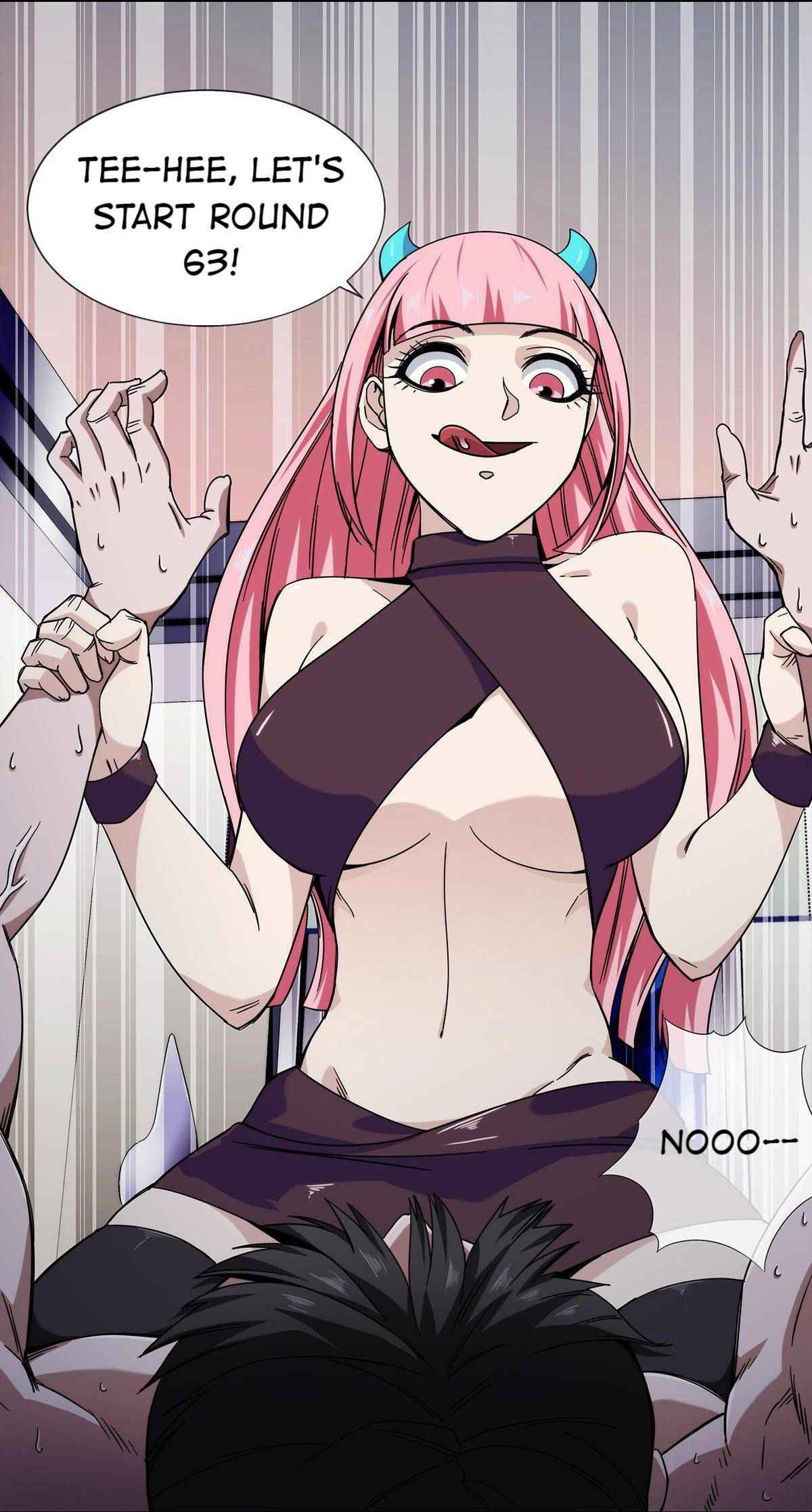 47