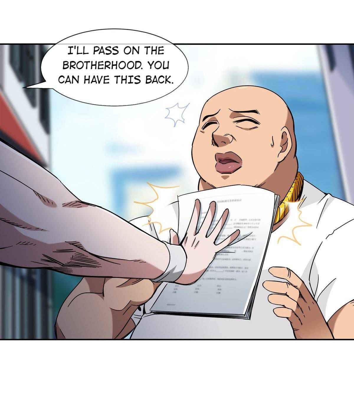 23