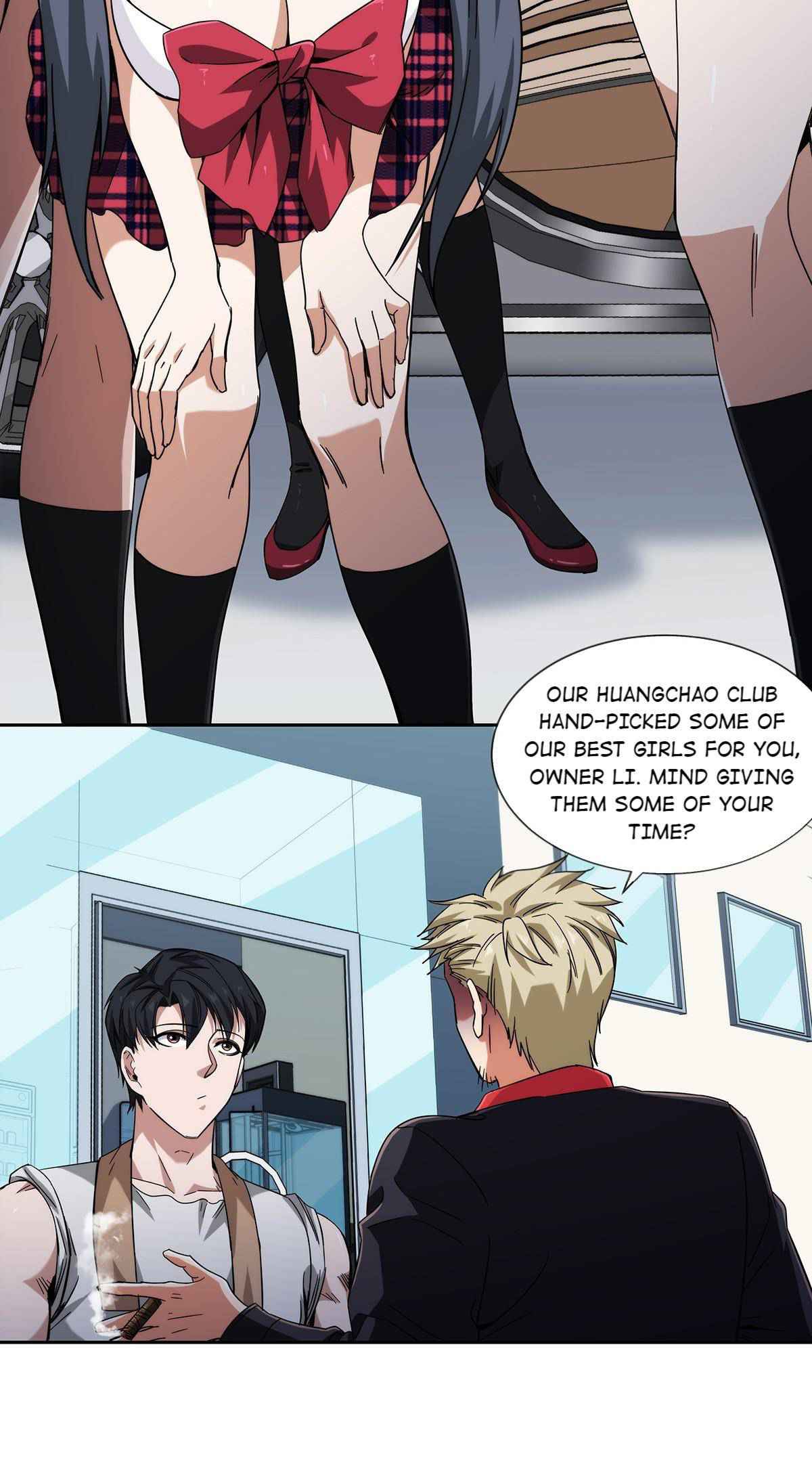 27