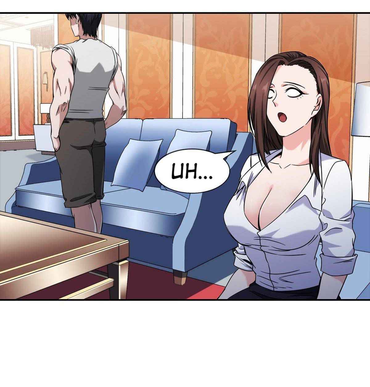 39