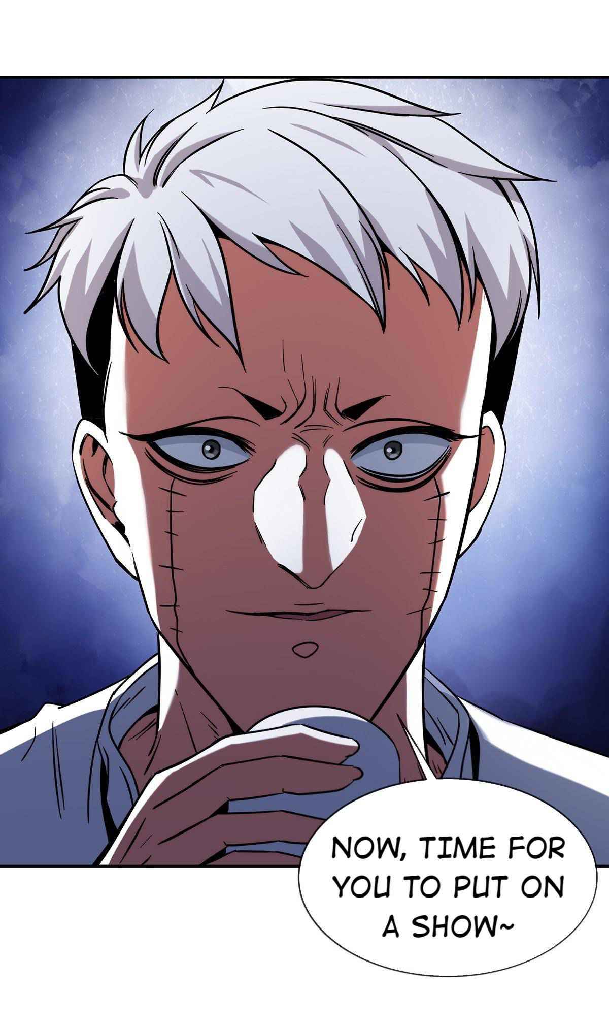 51
