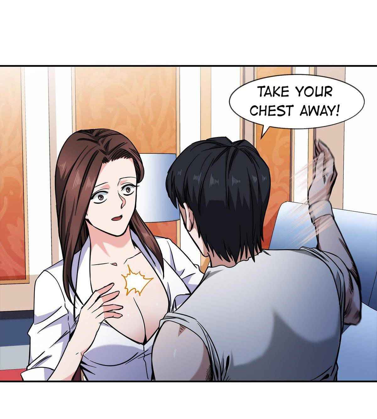 37