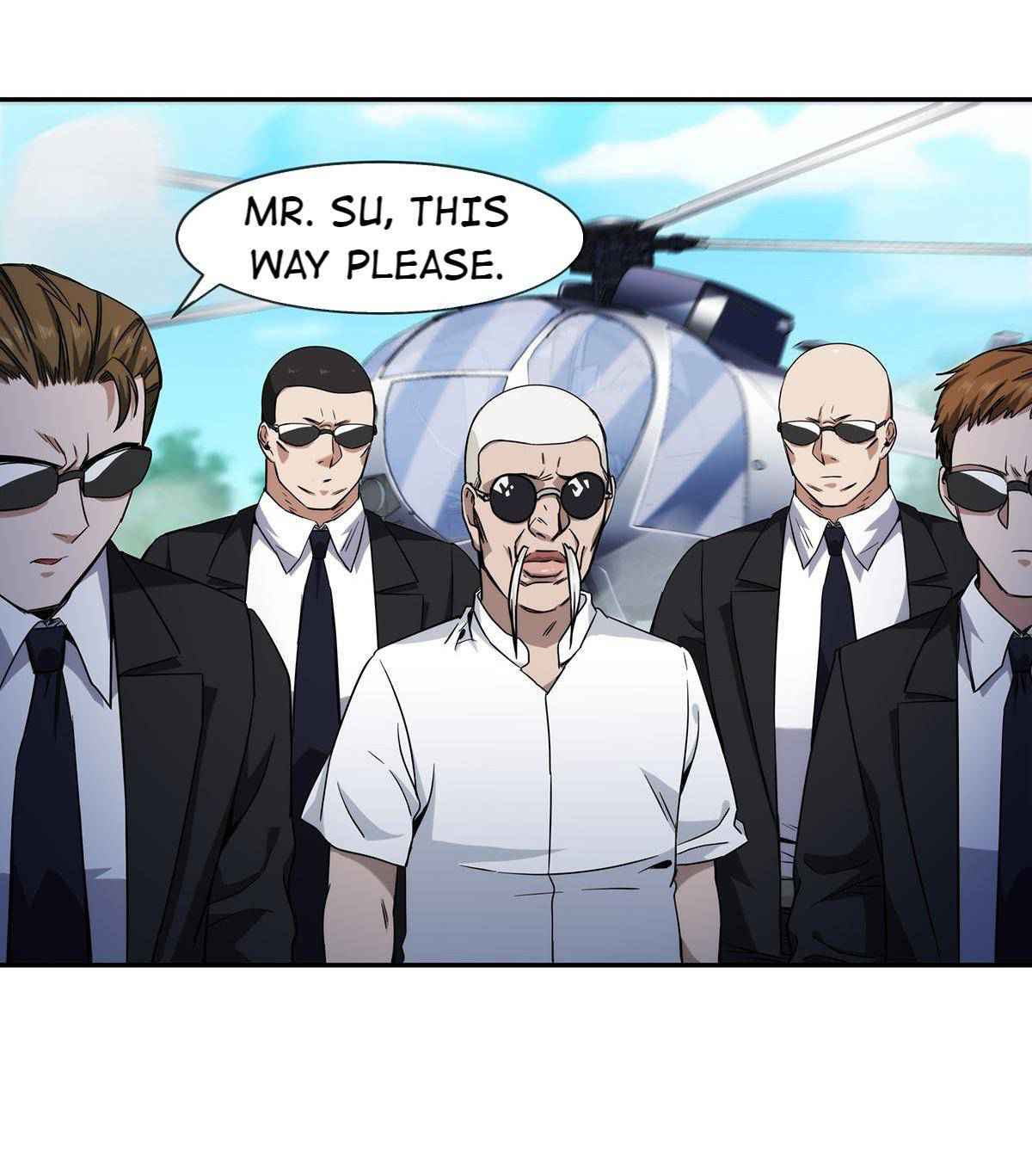 41