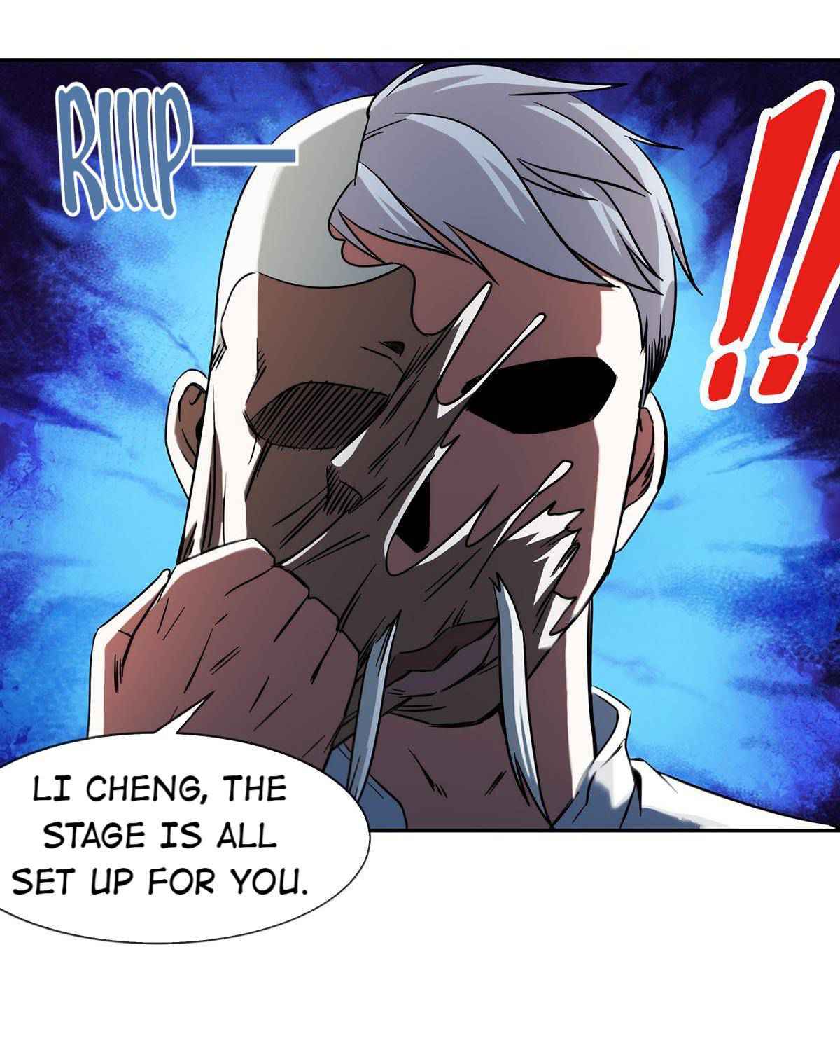 50