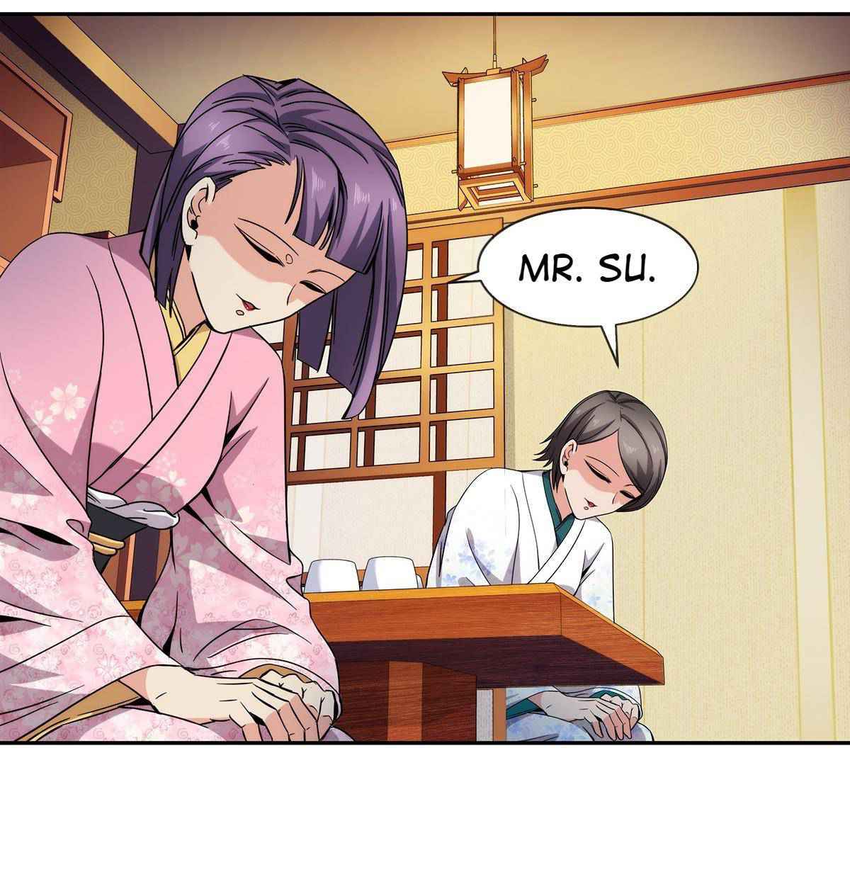48