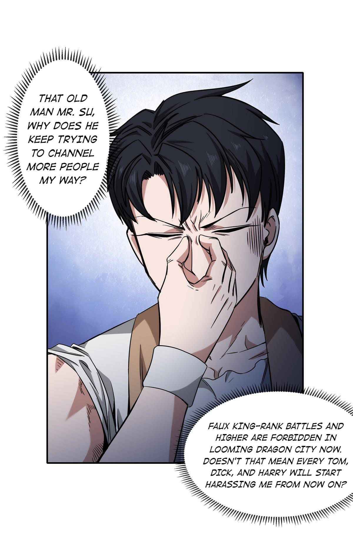 29