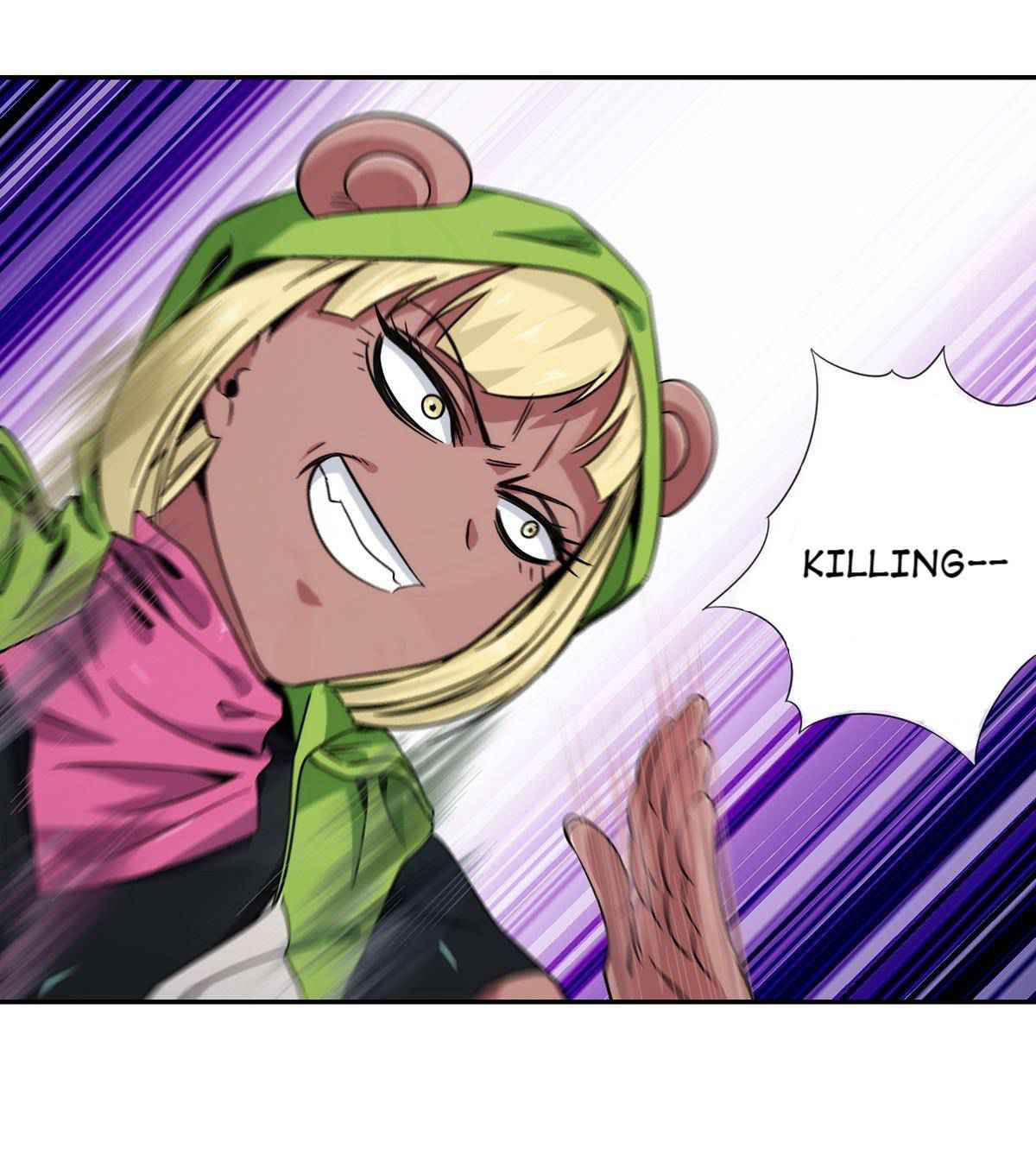 48