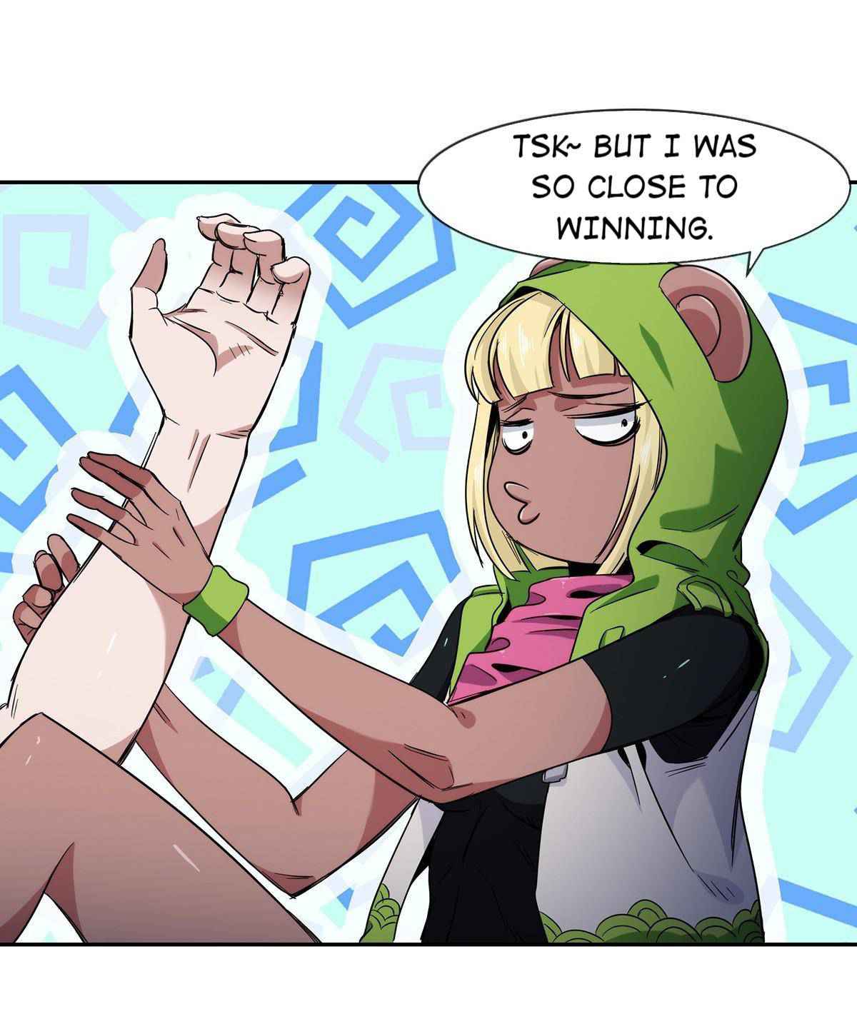 57