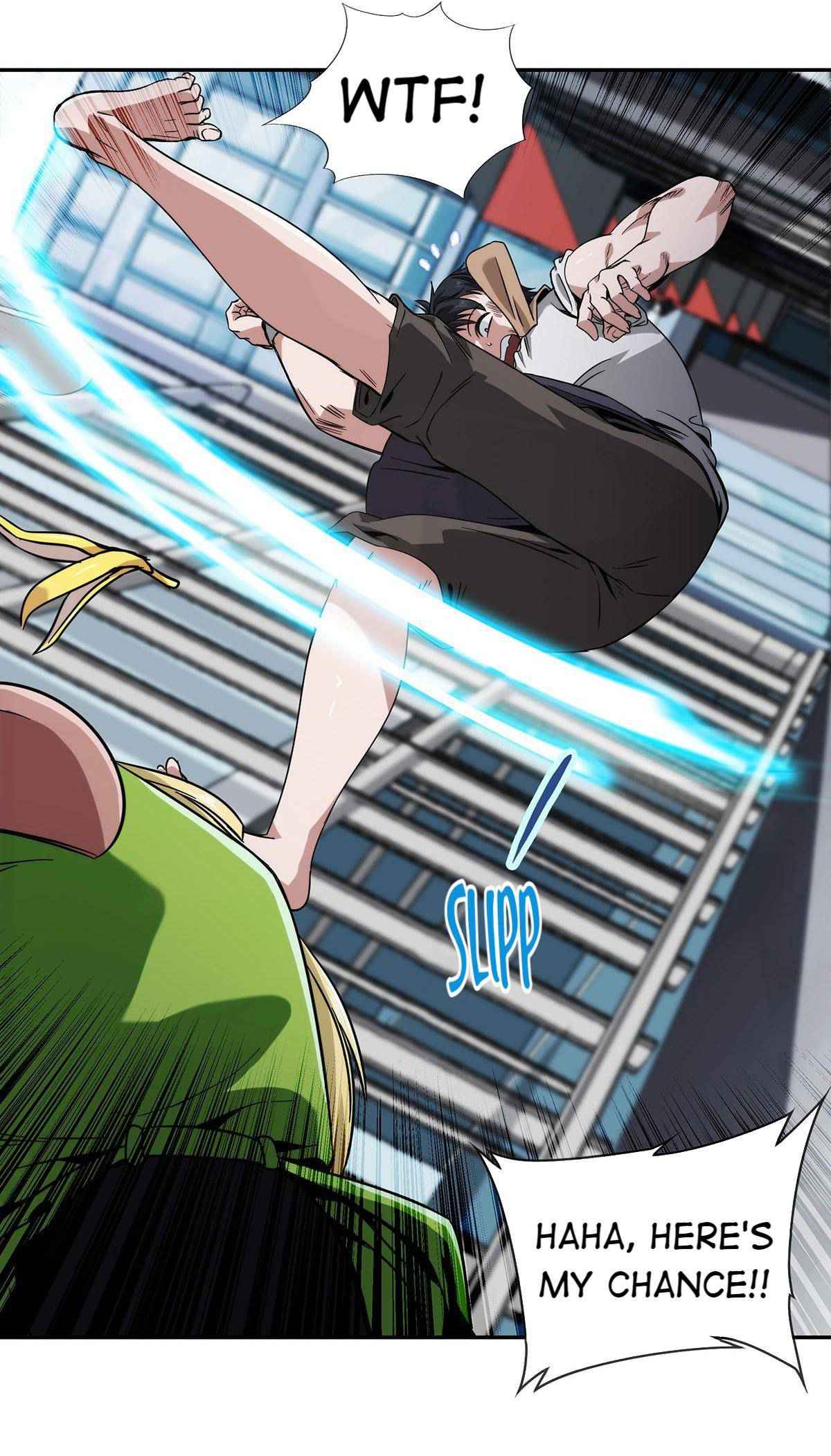 47