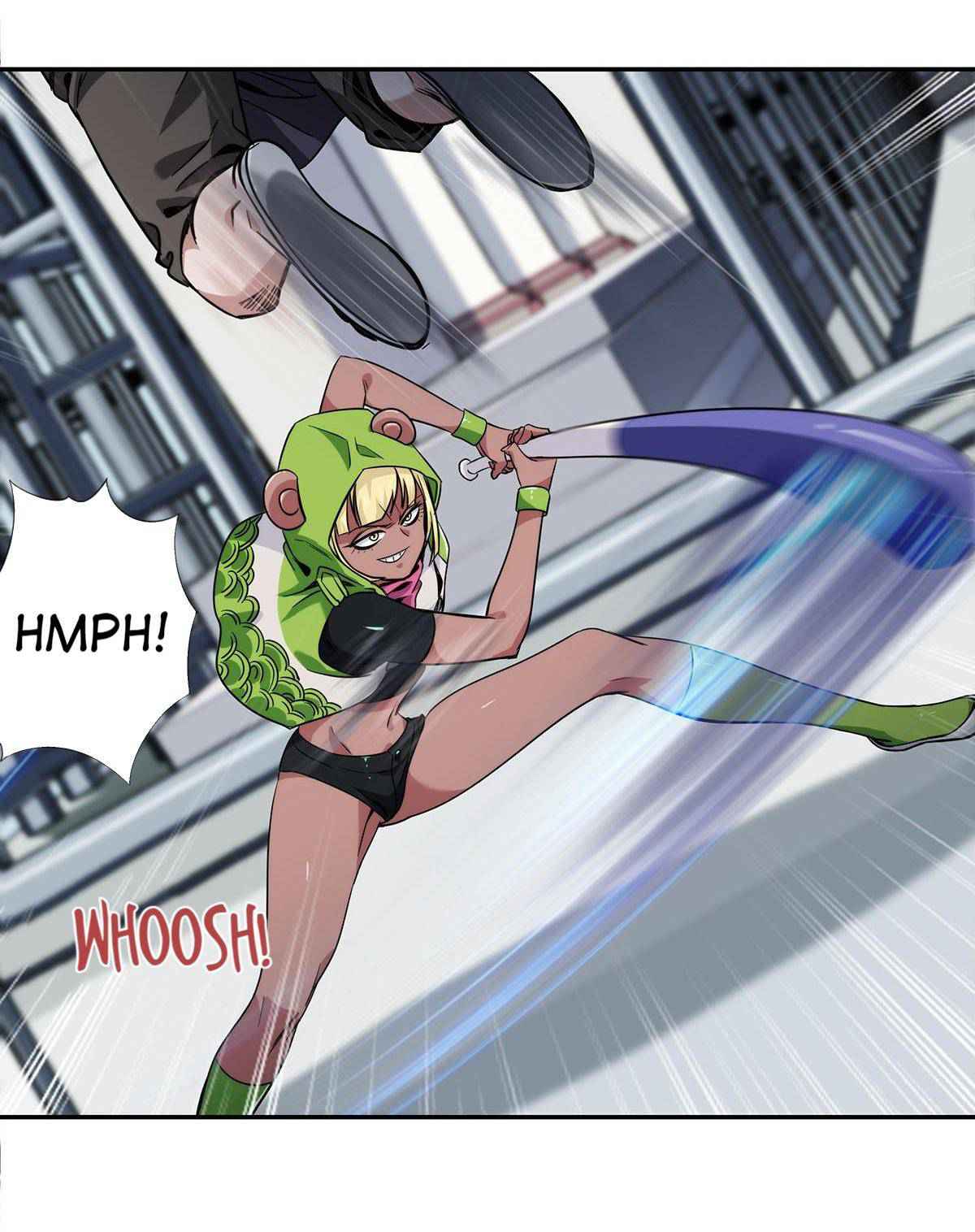 31