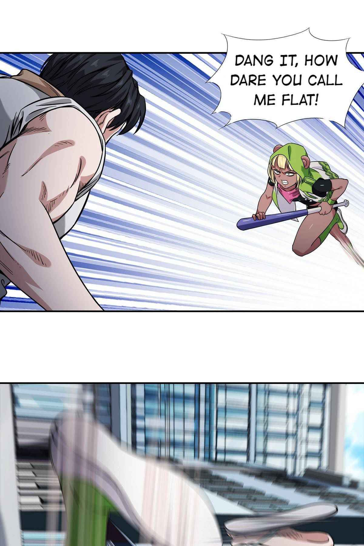 41
