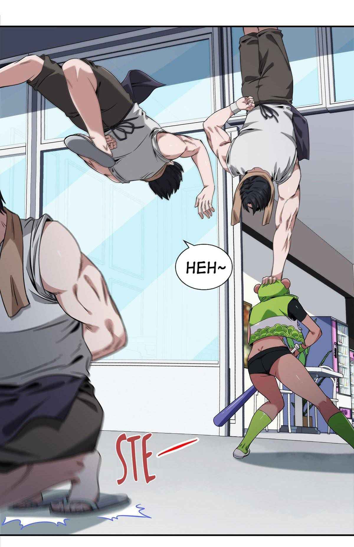 33