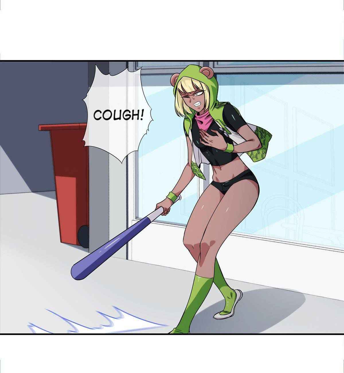 38