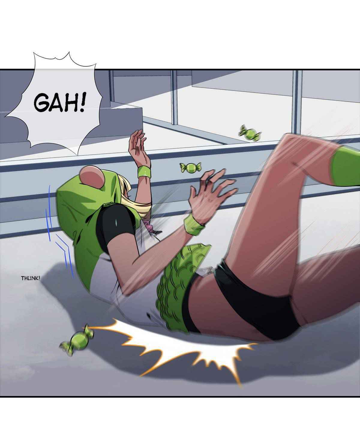 22
