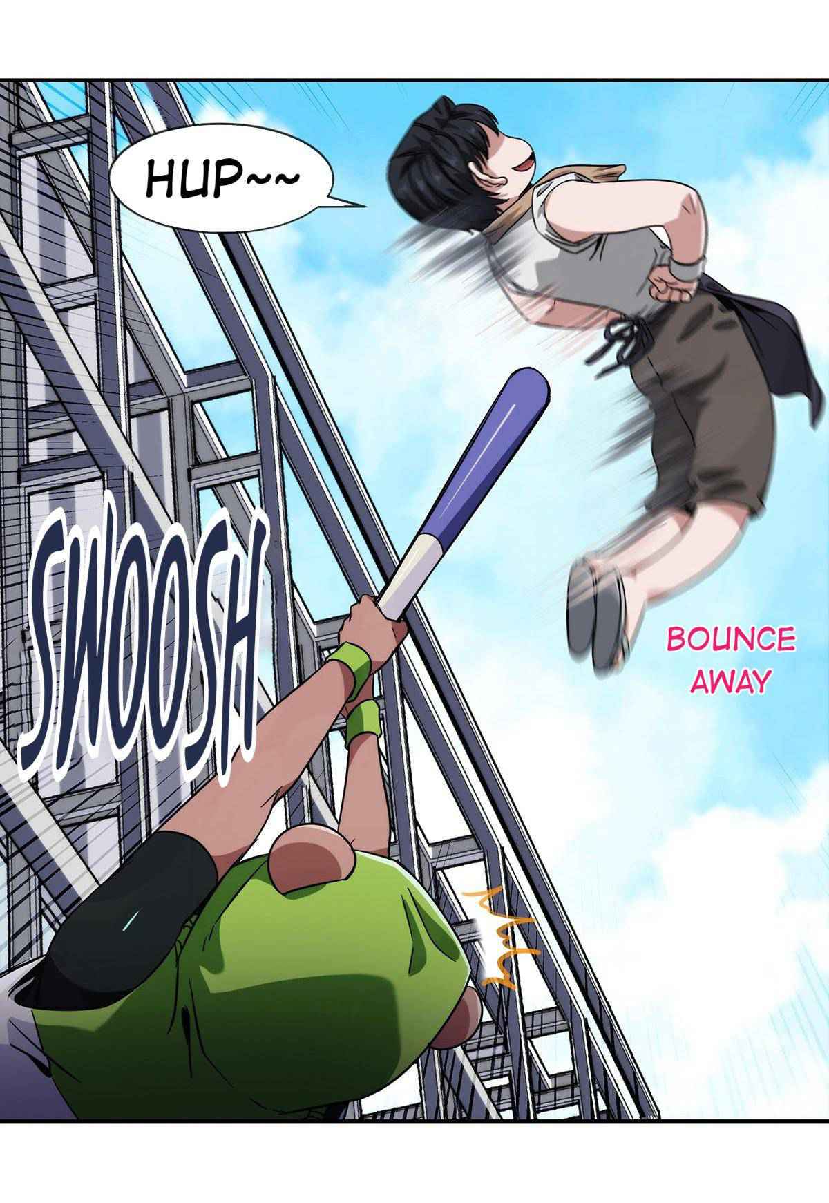 44
