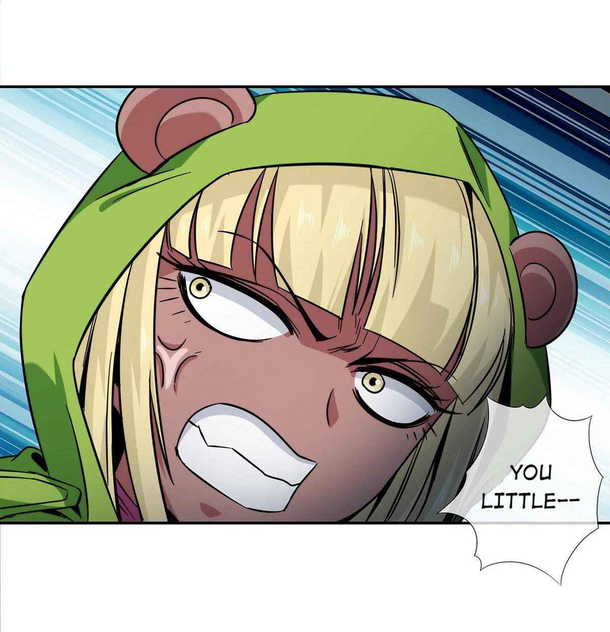 34